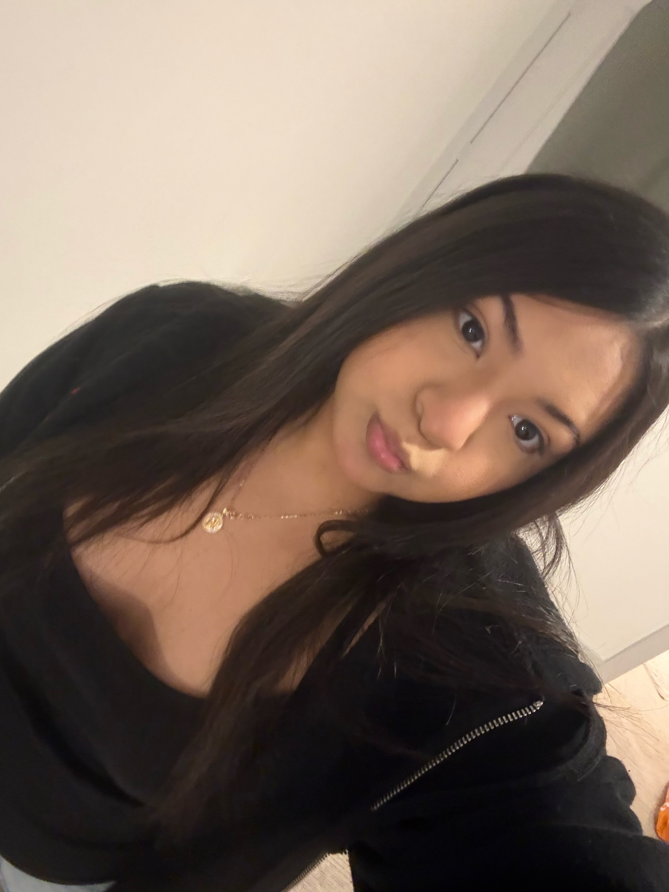 @Gabbi 💕