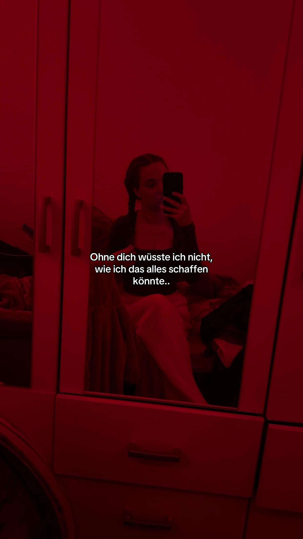 @privat_lilly15