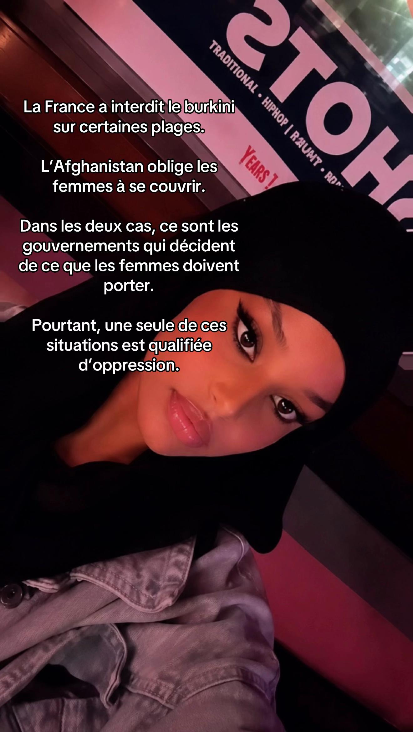 @Zahra.E