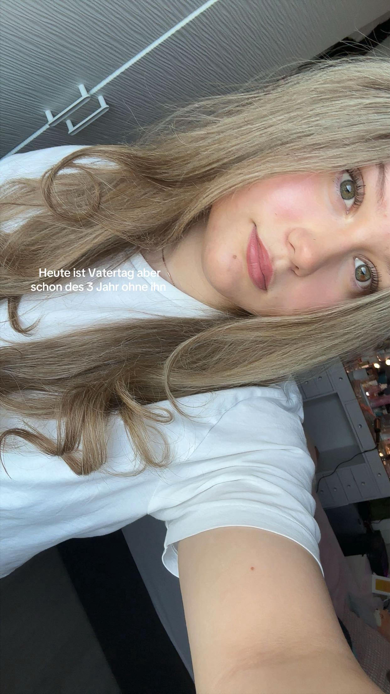 @Luisa_reisböck๐ฉ