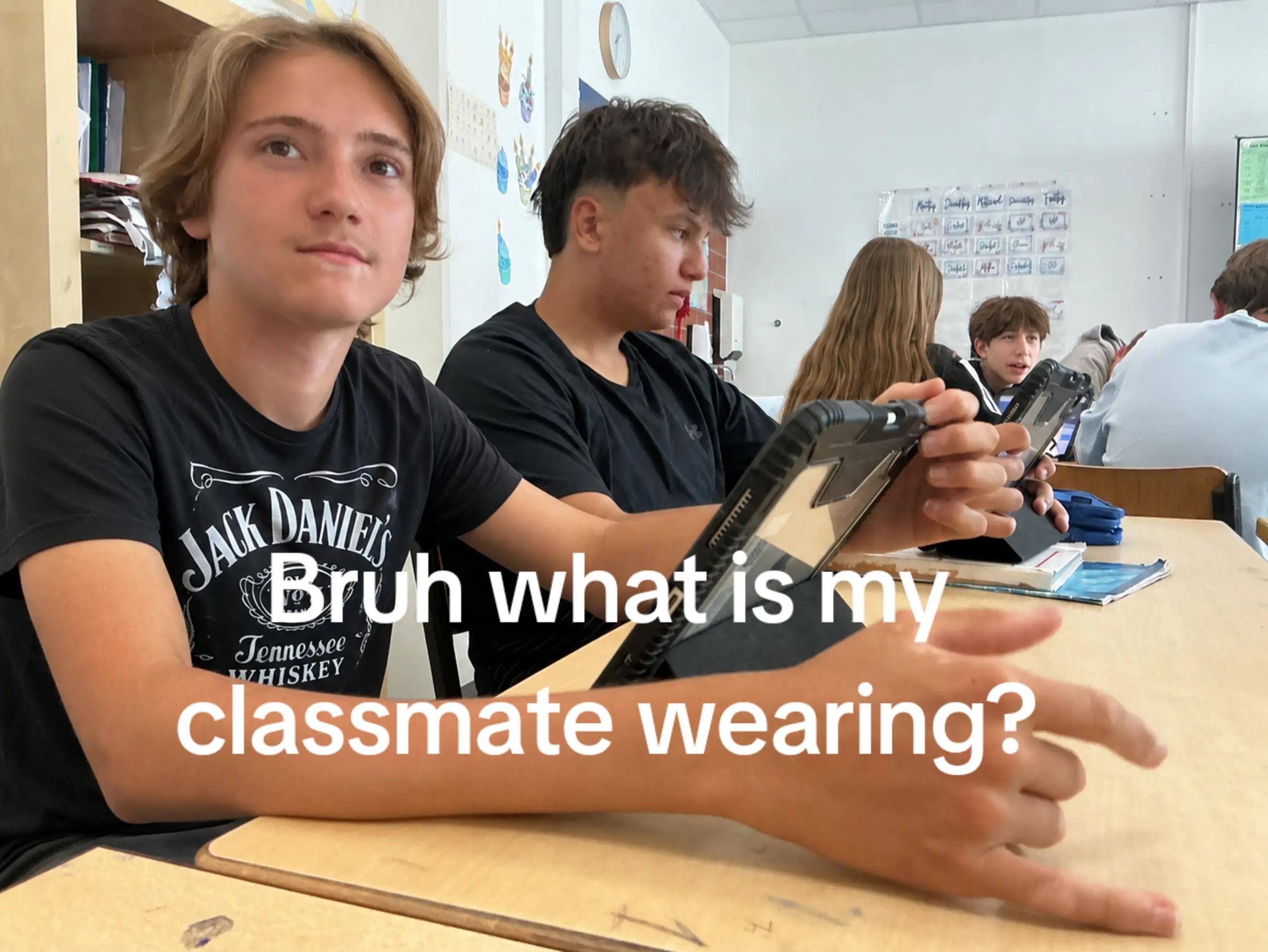 @primalnihaer