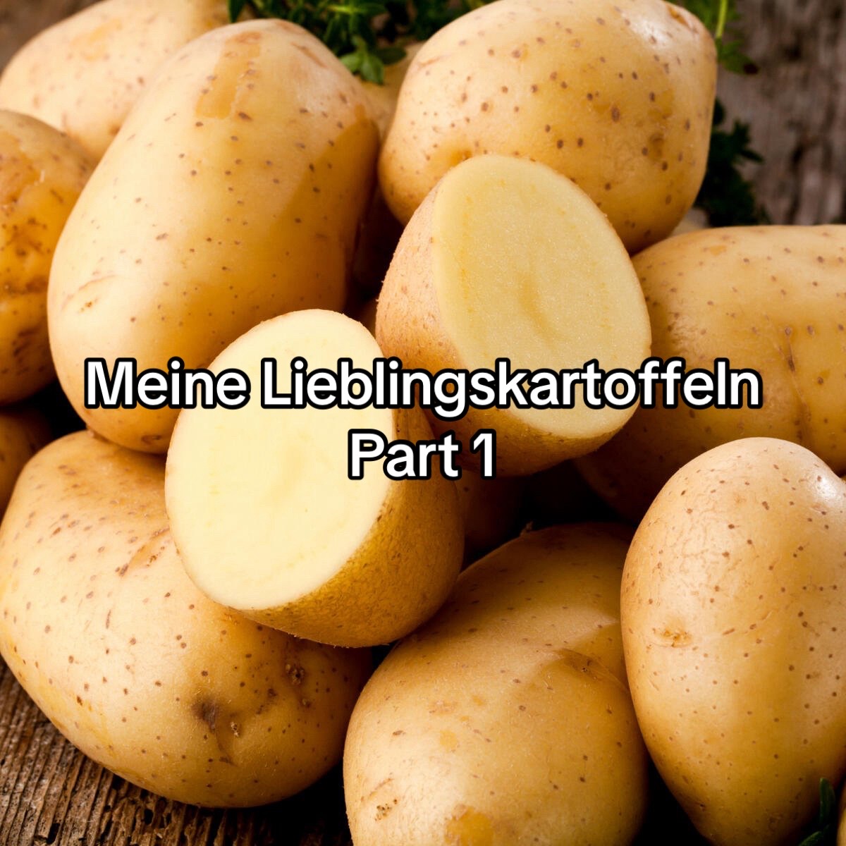 @KartoffelWirtz