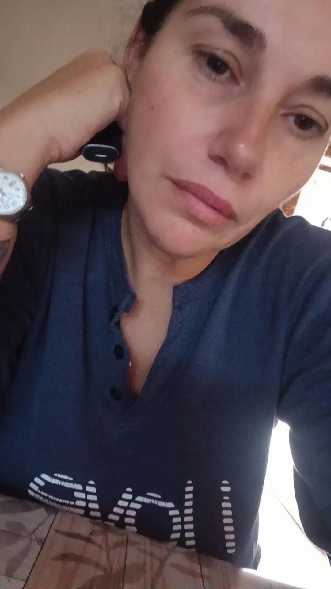 @nunzia@78