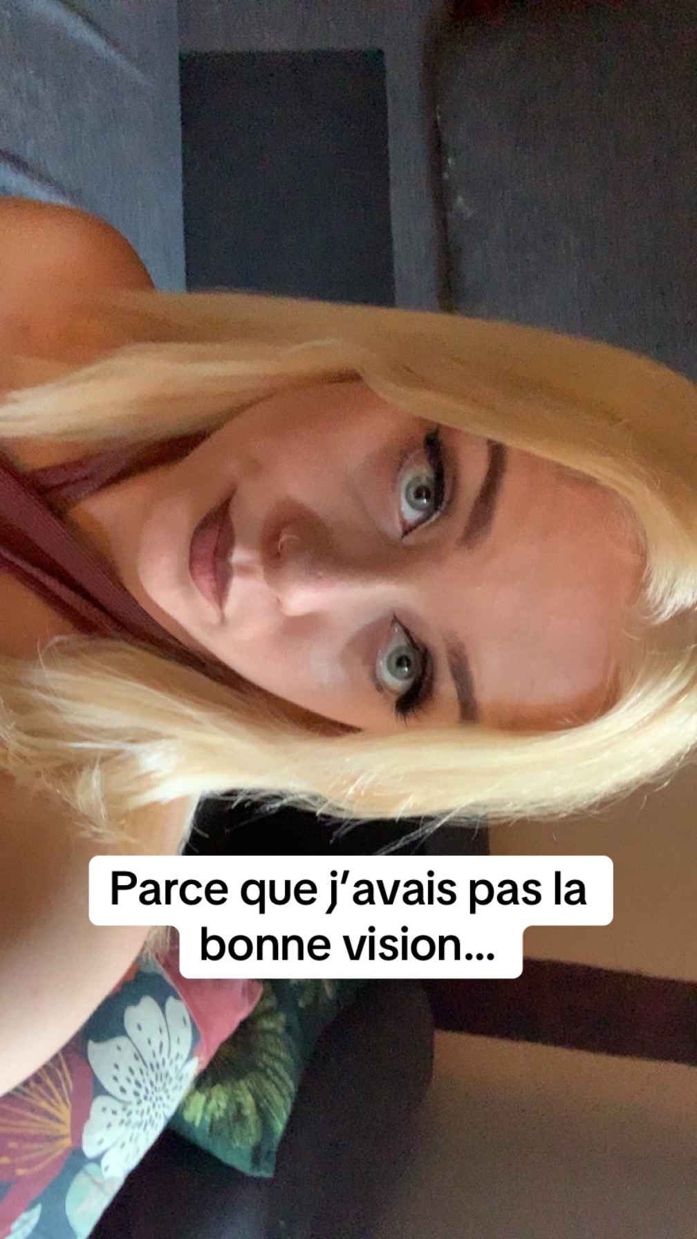 @Cheyenne🖤