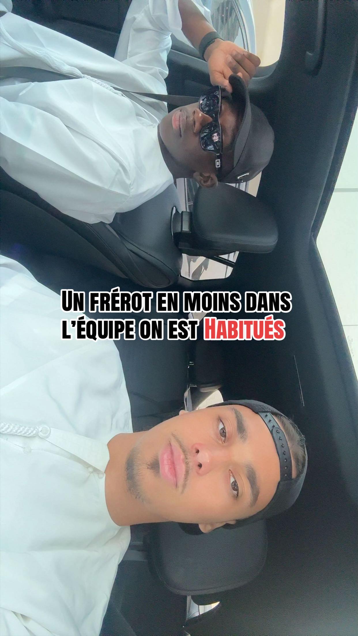 @7