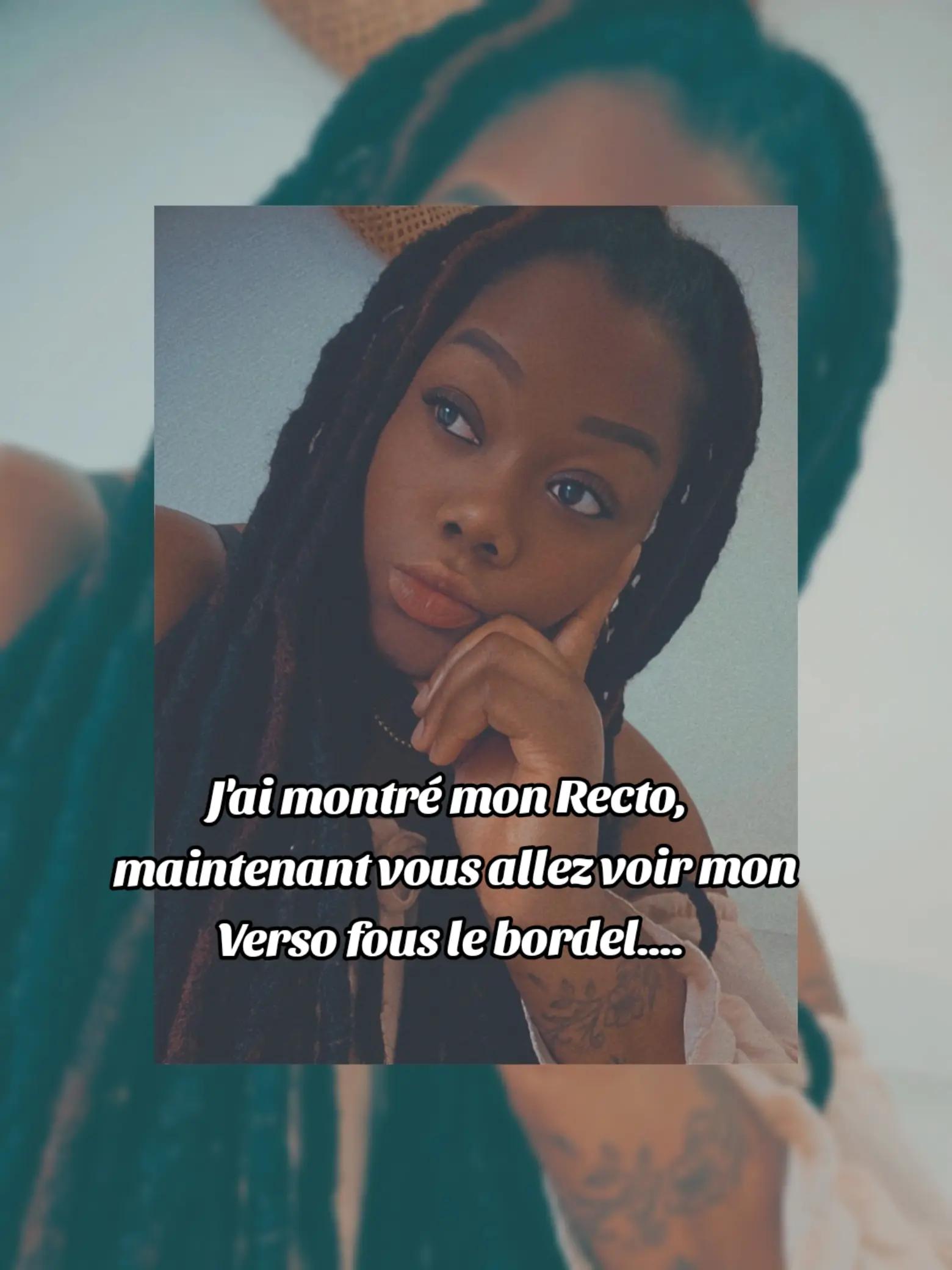 @🇬🇵Kessy.971🇬🇵
