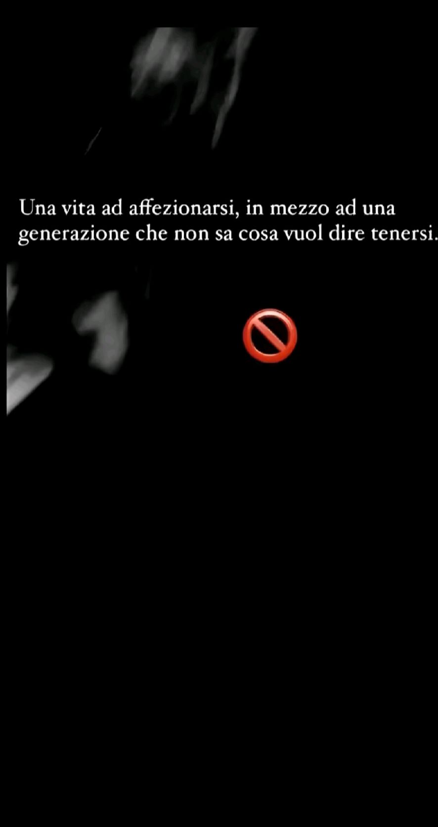 @Sconosciuto17.0
