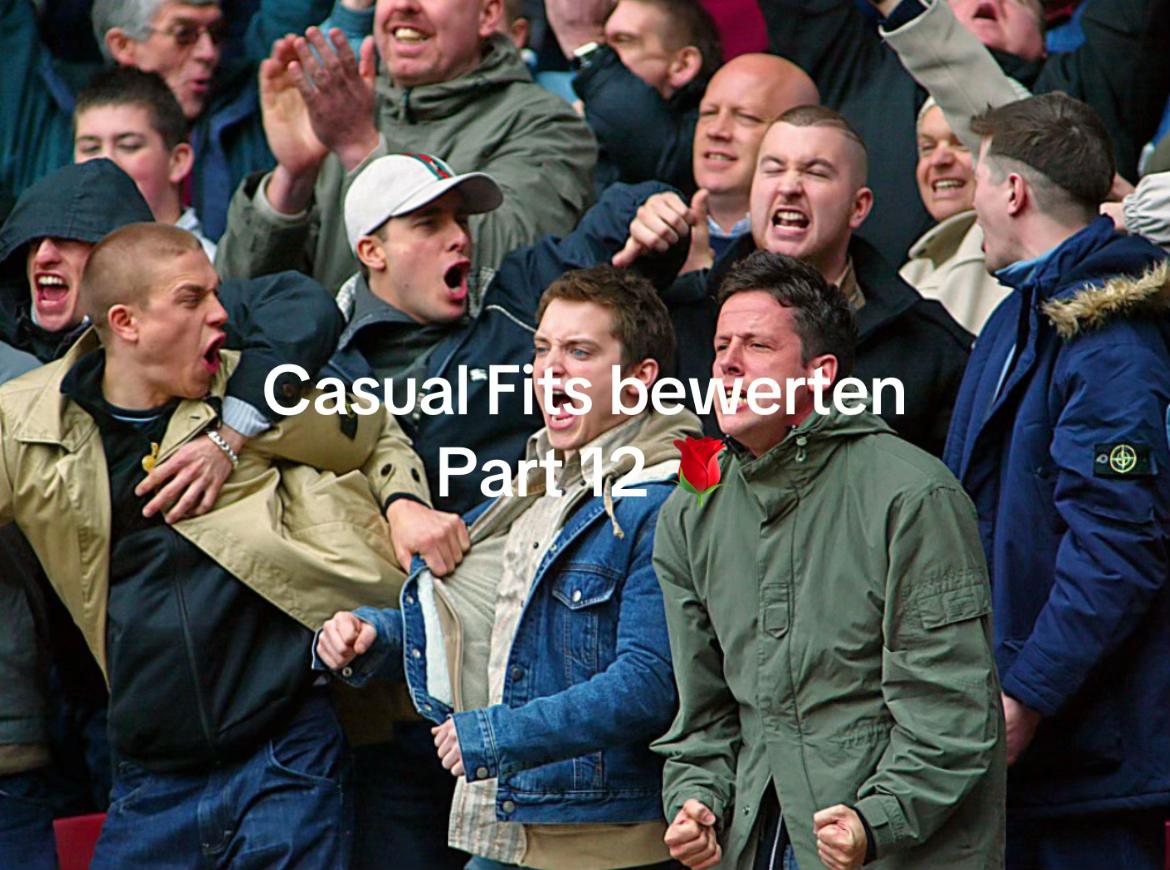 @casual_guy1