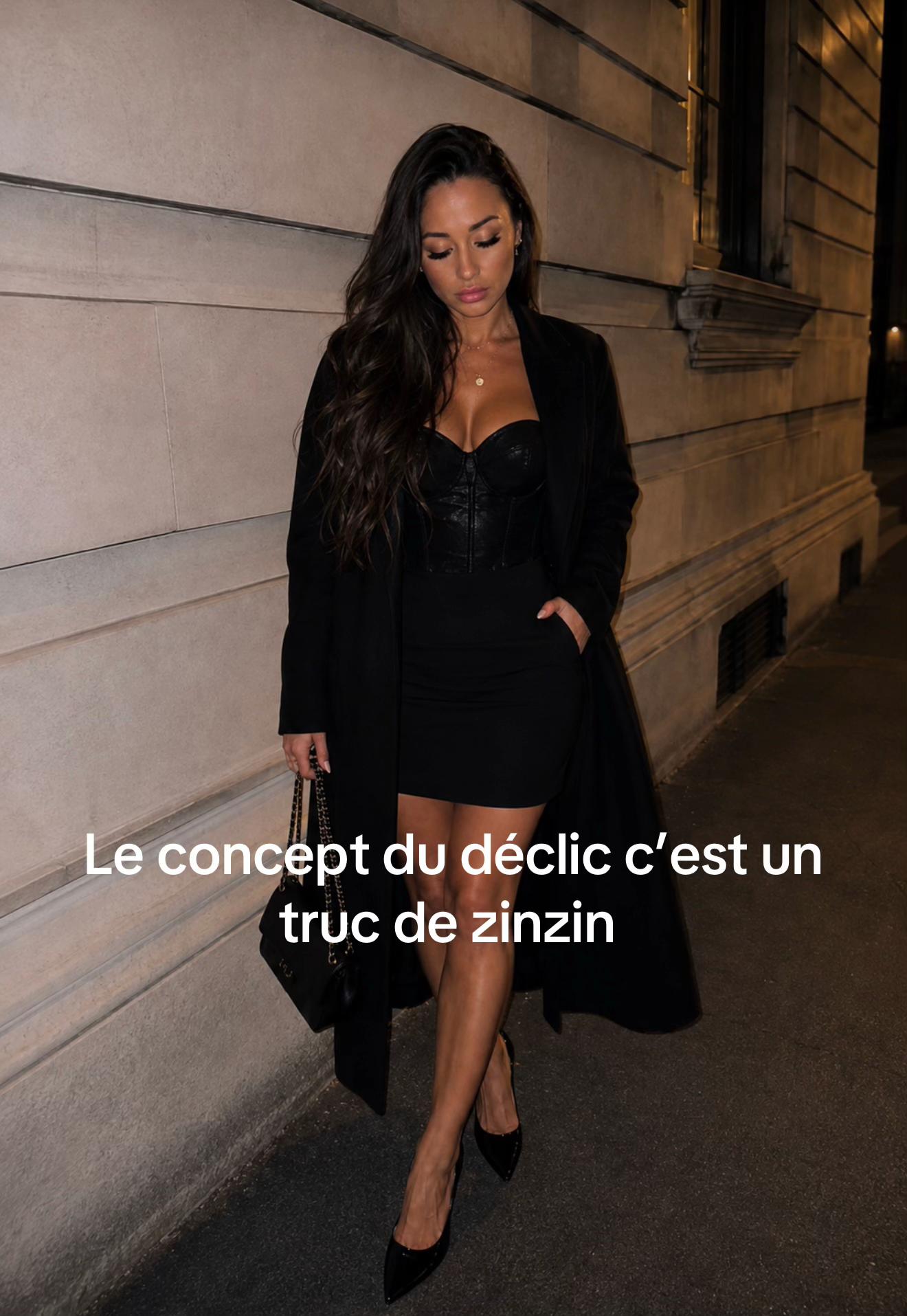 @Dadou