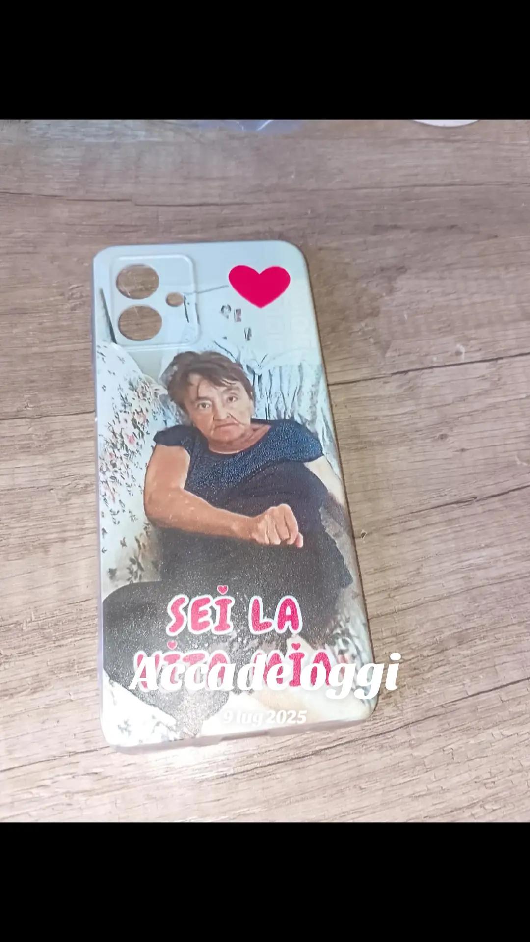 @Elisabetta Scalabrino