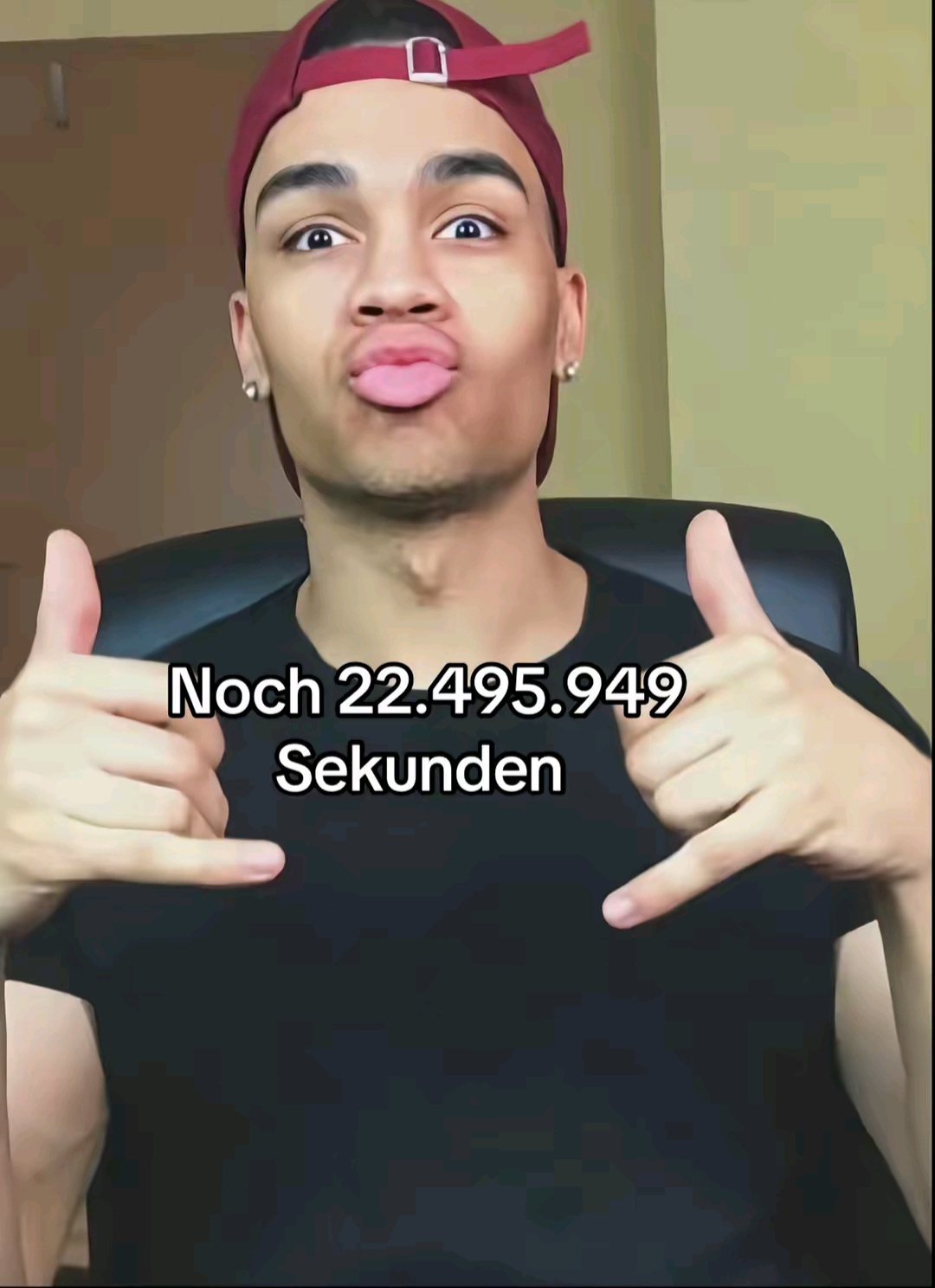 @𝑺𝒂𝒎𝒆𝒕_g3max
