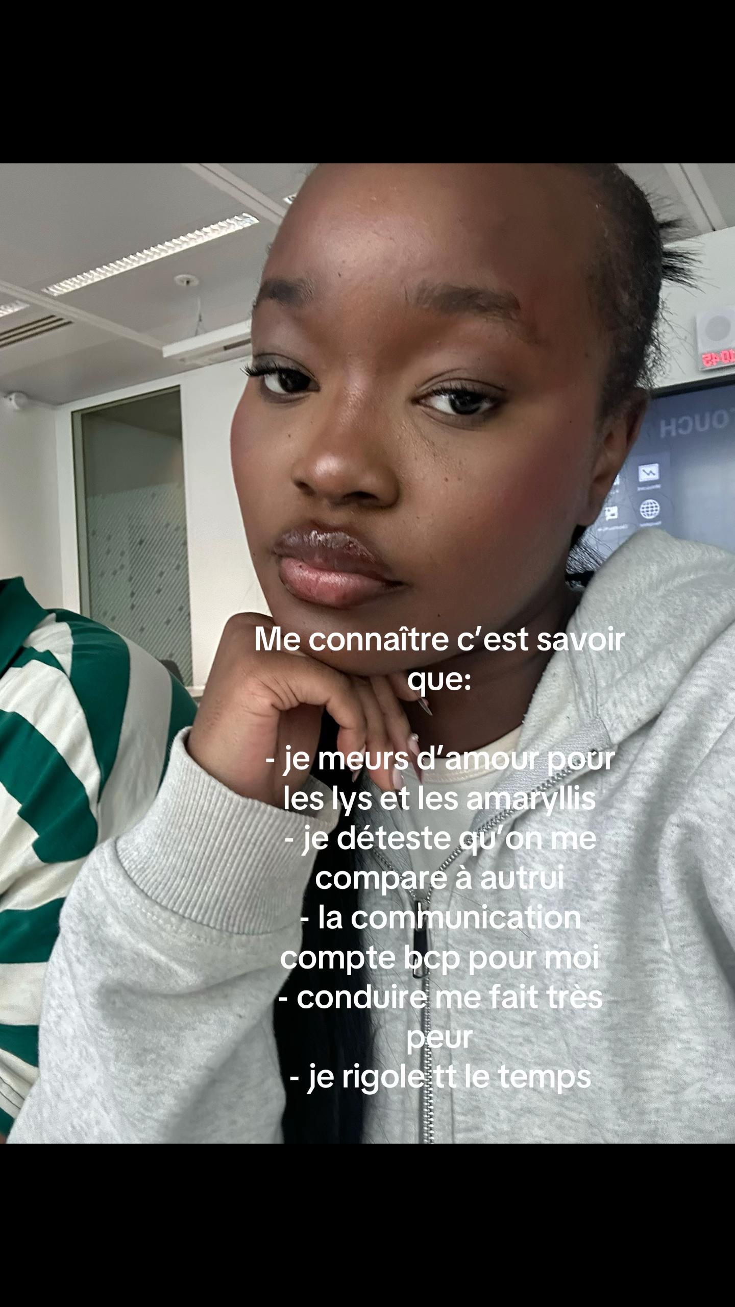 @onlyc3ce