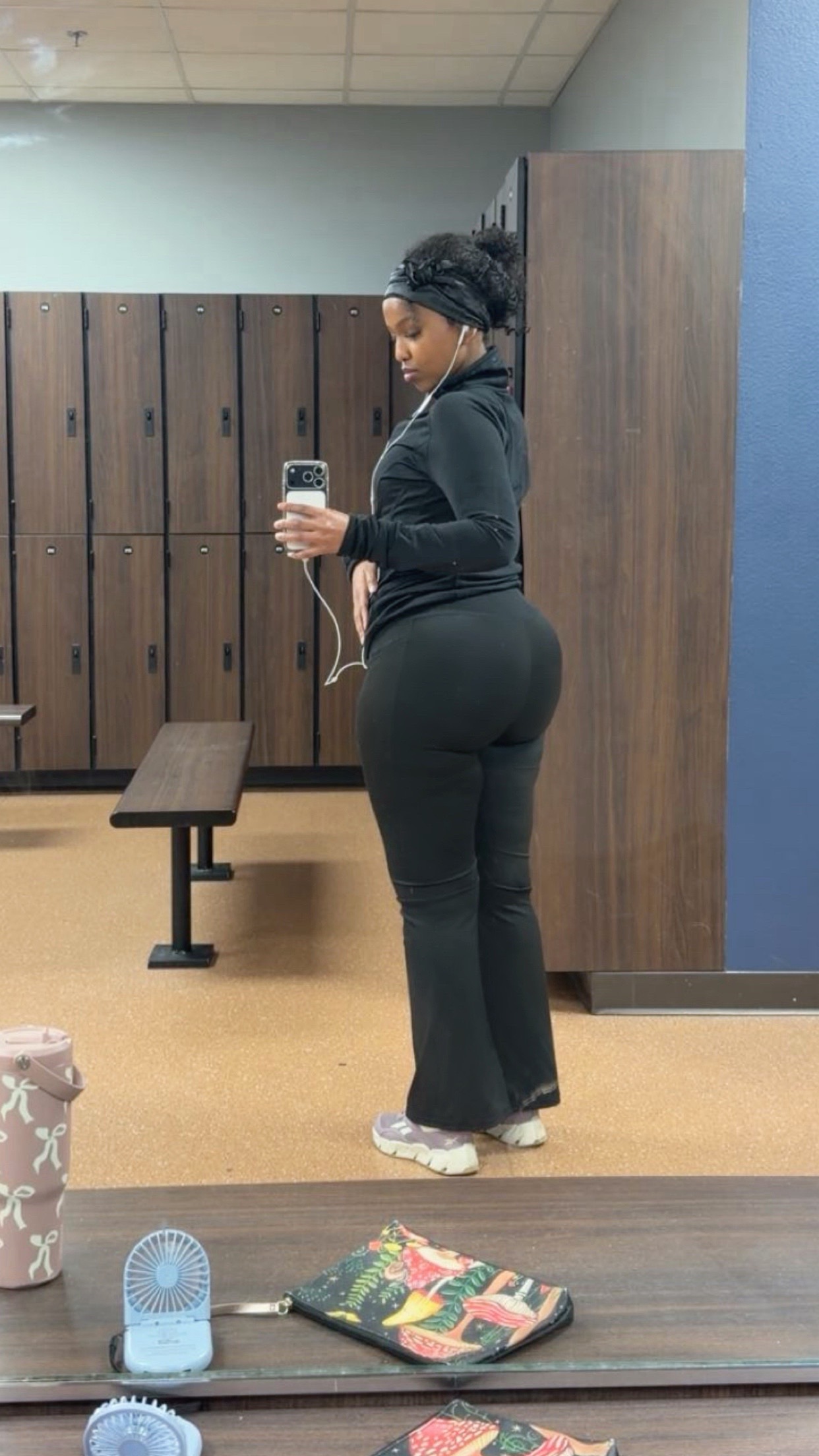 @somalibarbie