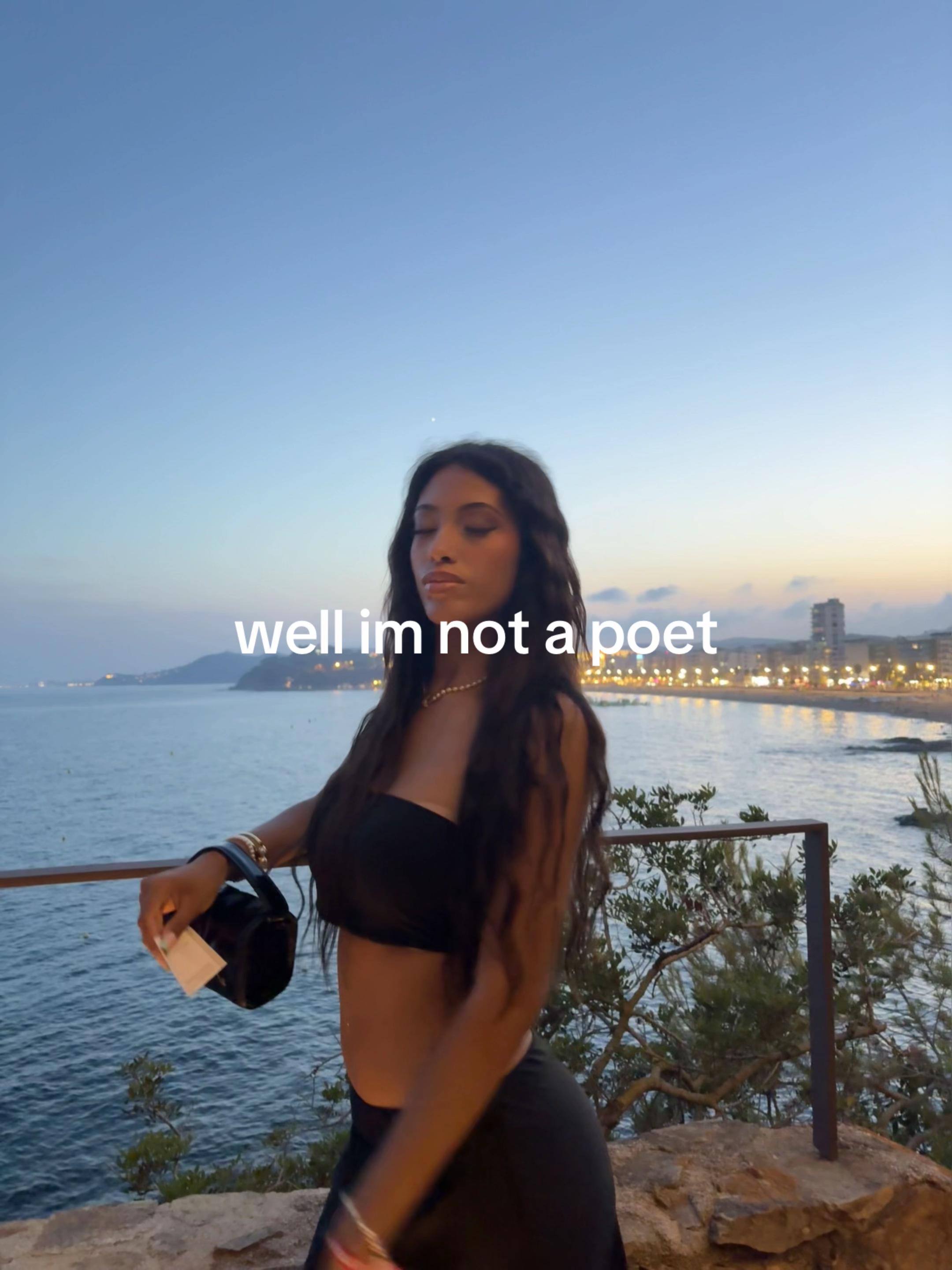 @beyoncesecretacc
