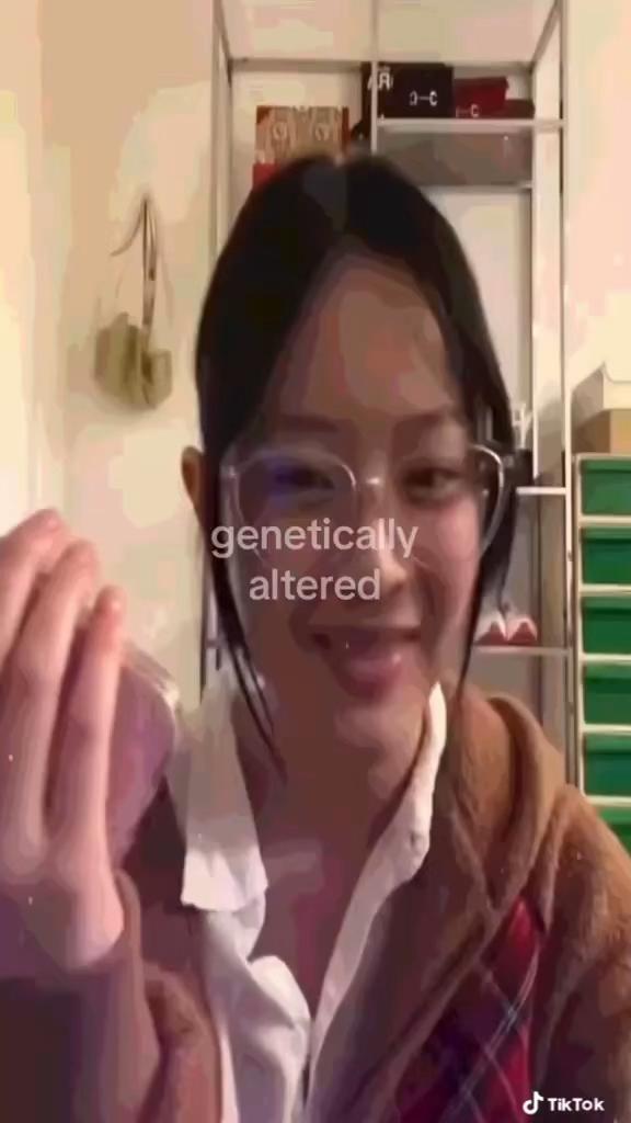 @๐ฅ๐พ๐๐๐บโต