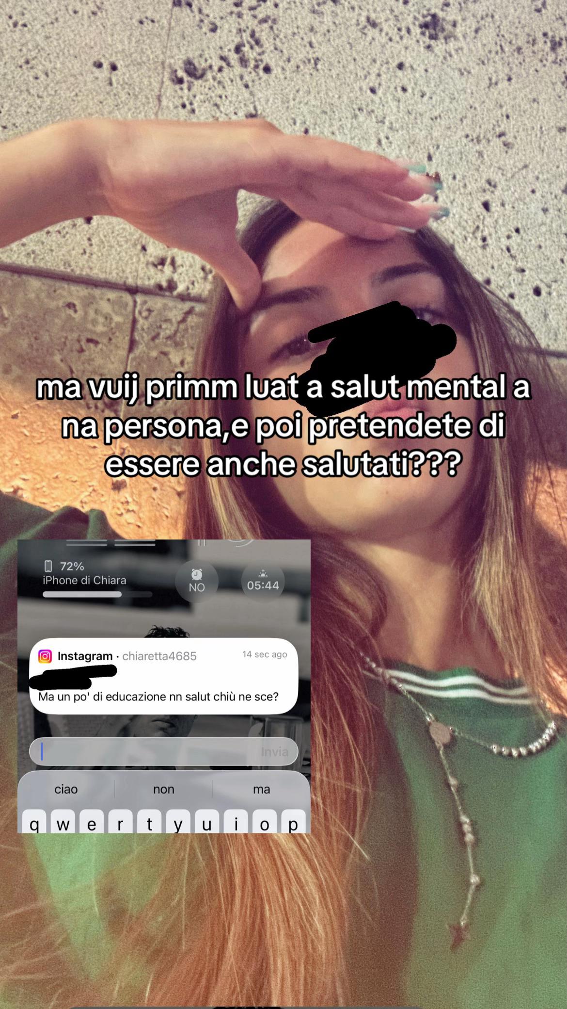 @chiarett4685