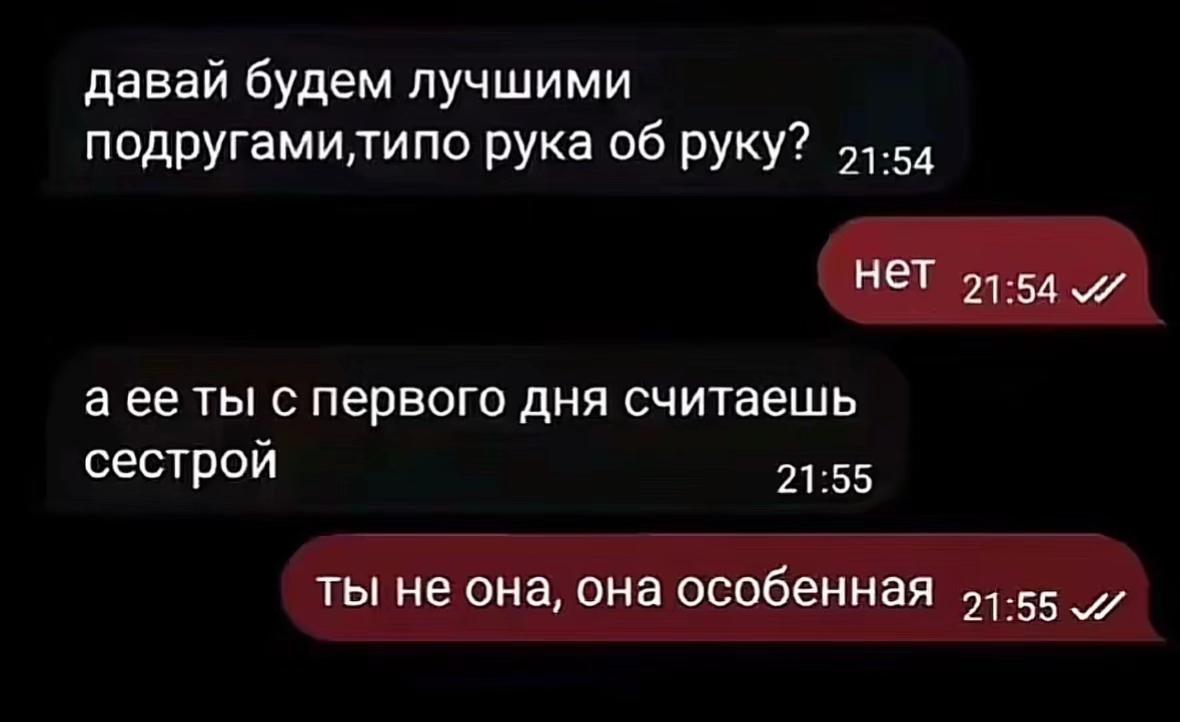 @yushavdk