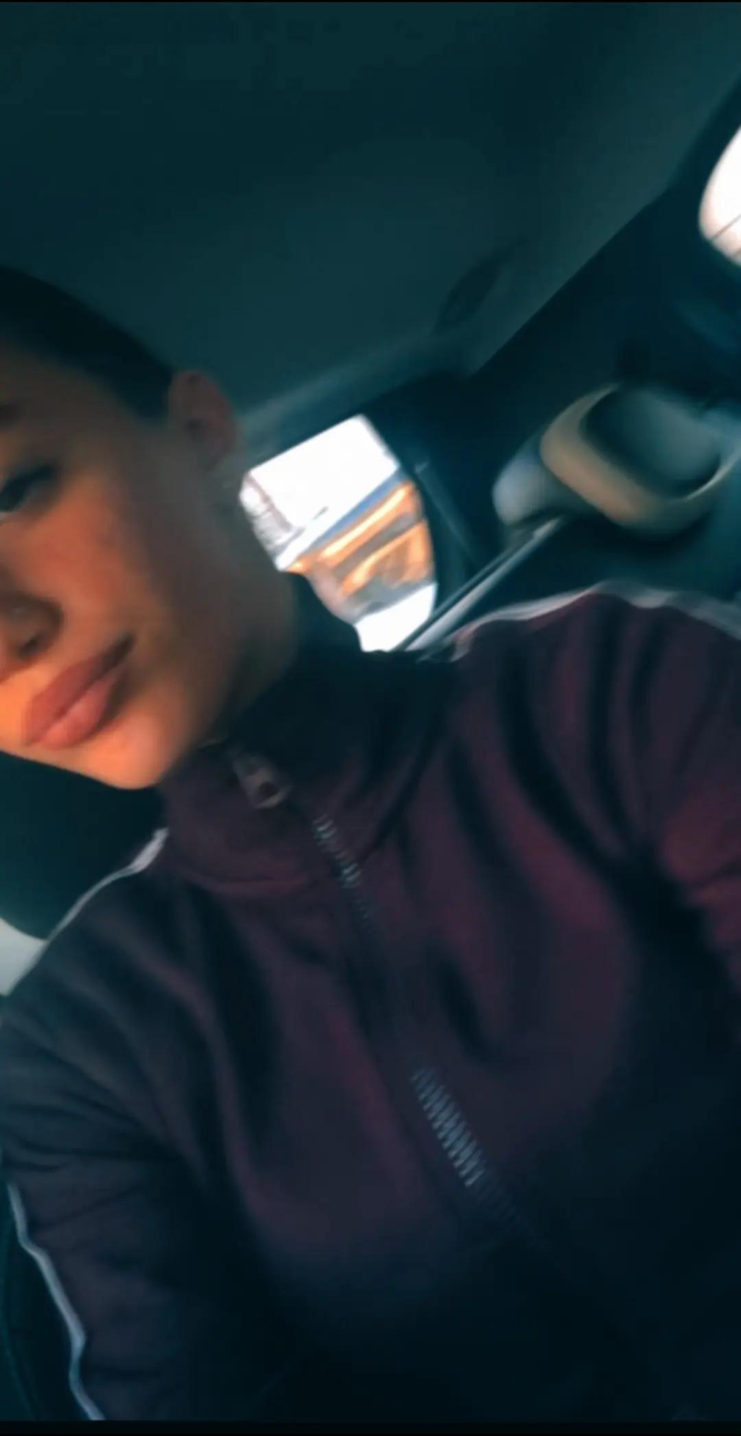 @𝕶𝖊𝖑𝖑𝖞🌟