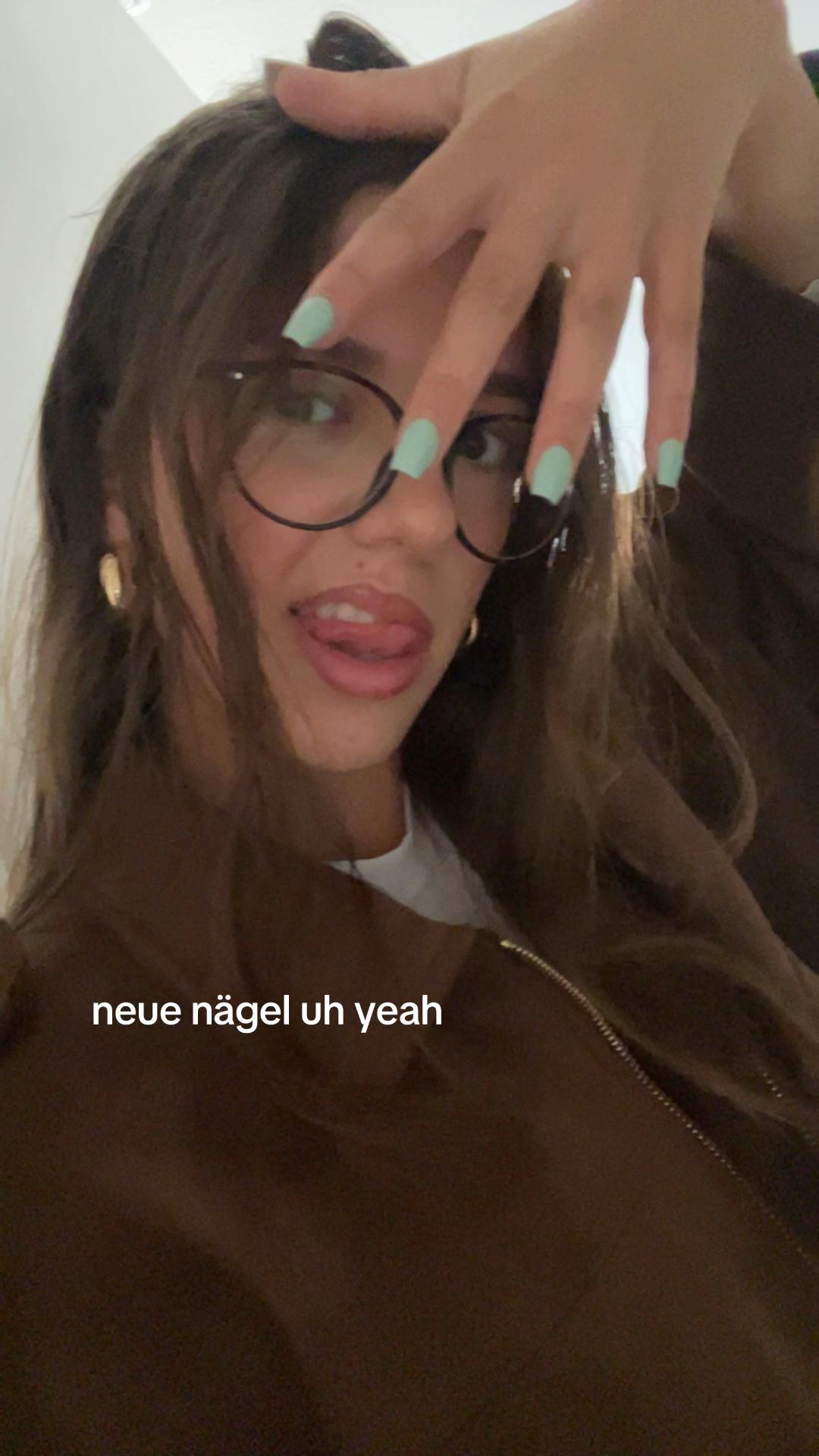 @giuliana 🦇