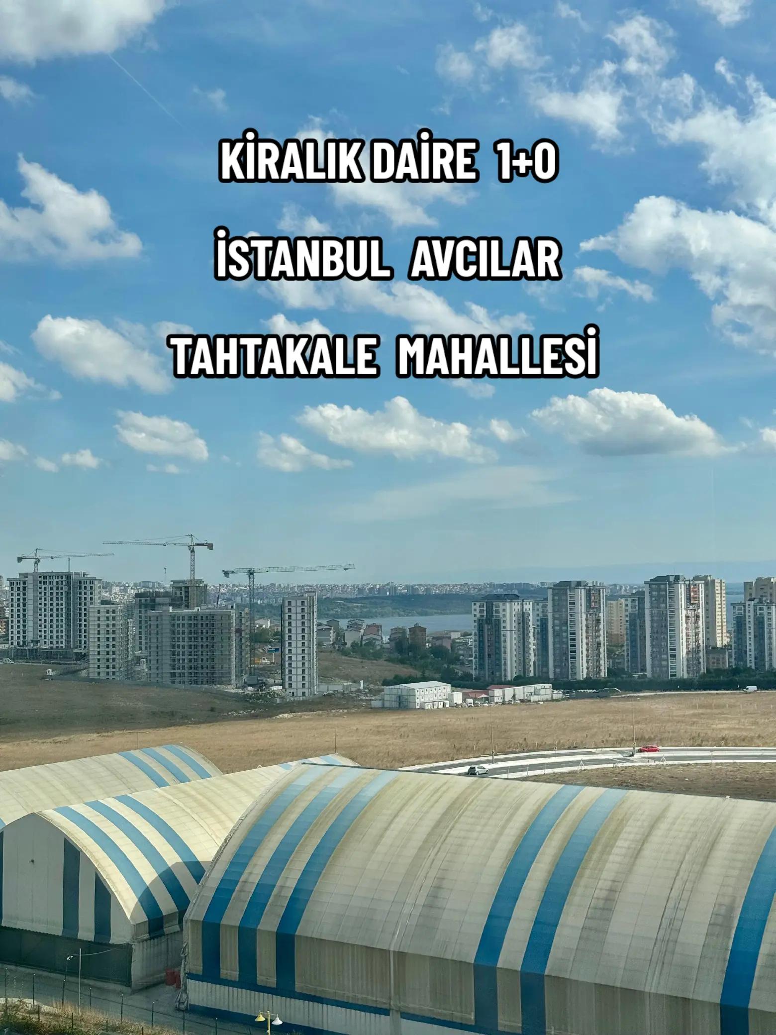 @İMTİLAA TURK