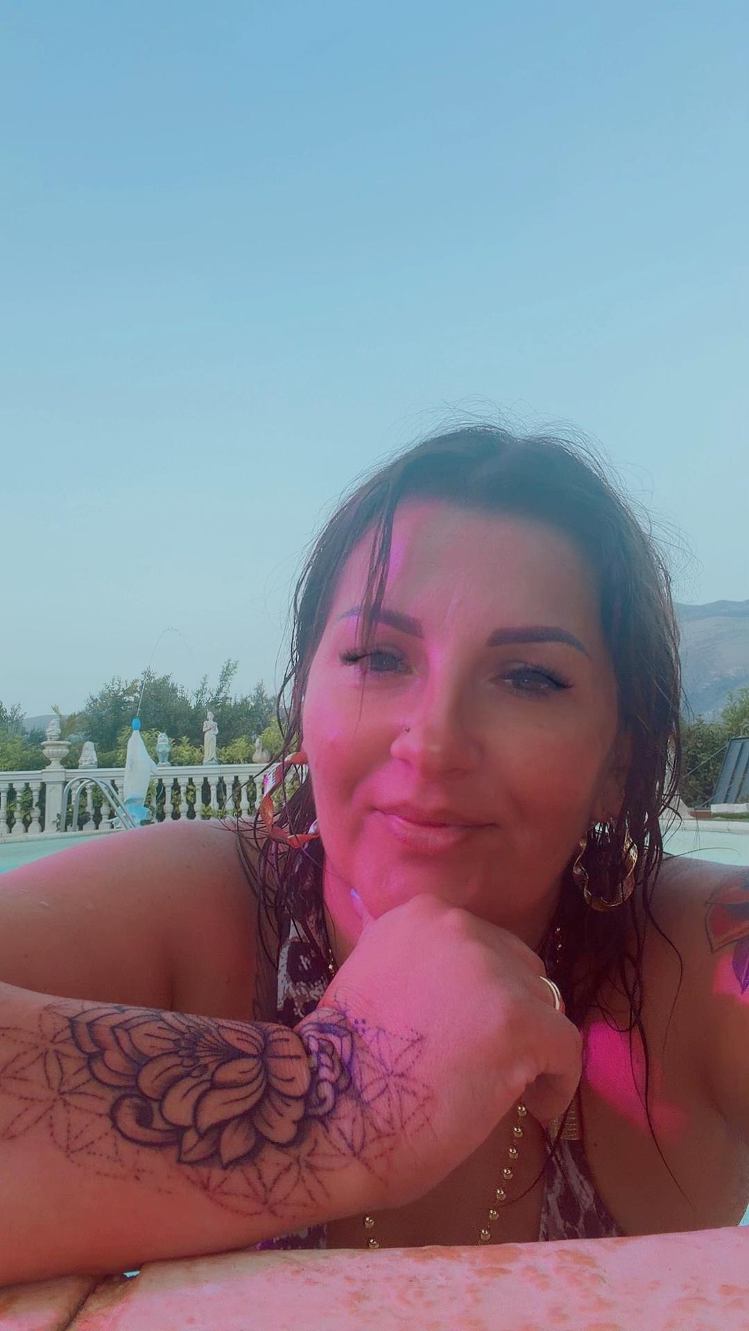 @rosaliamauro0