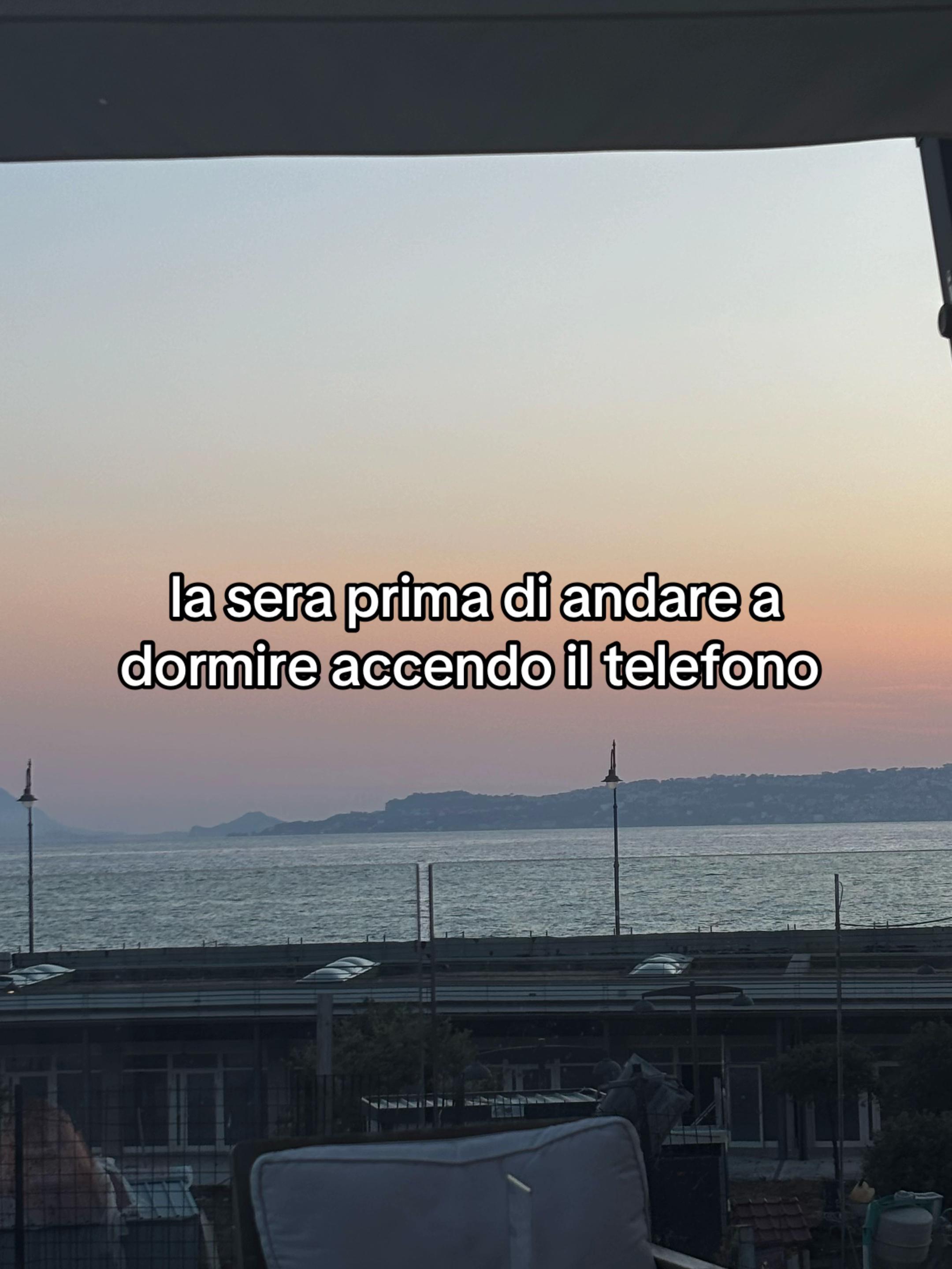 @Maria Rosaria