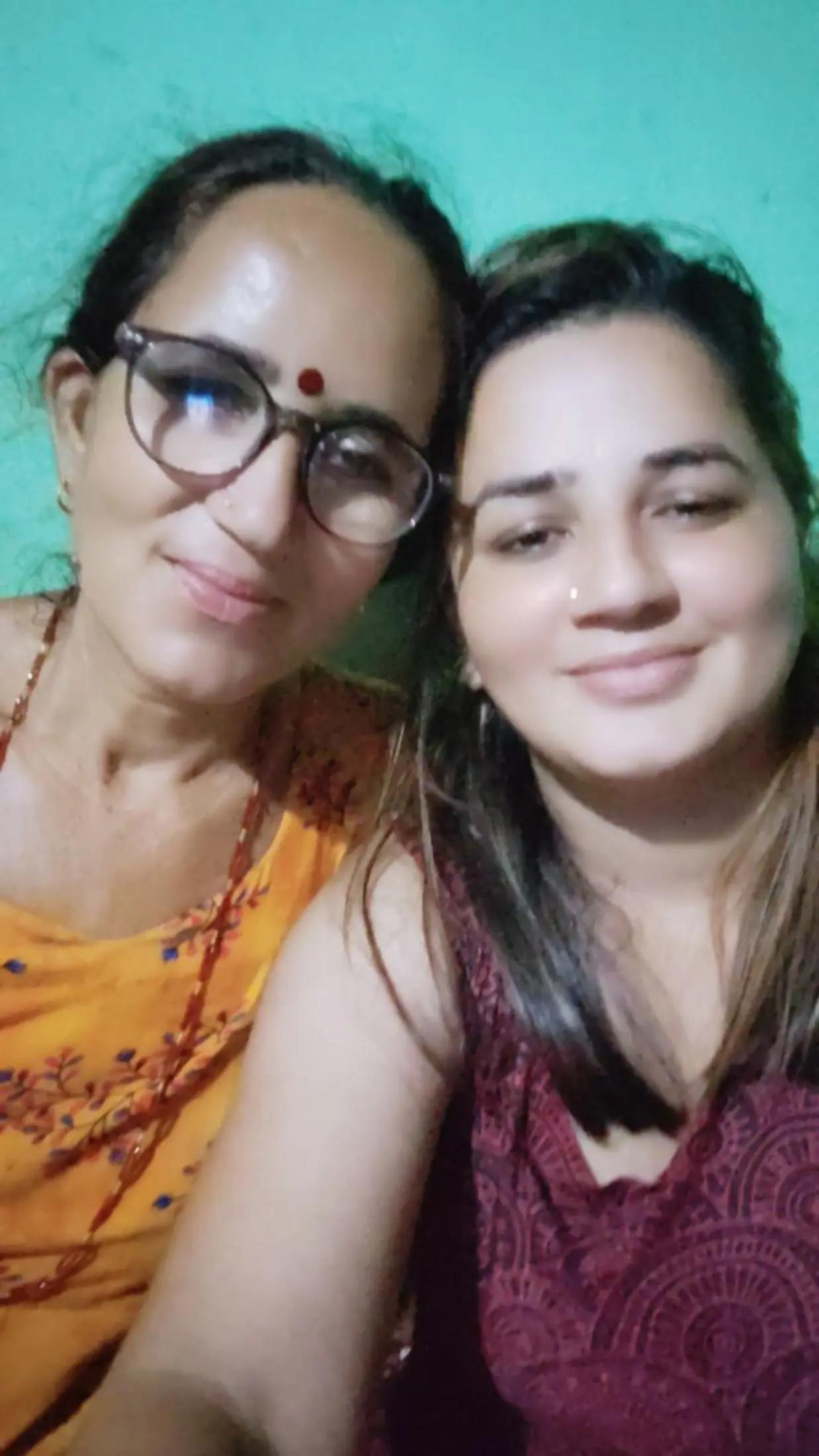 @Srijana Subedi🇳🇵❤️🇦🇪