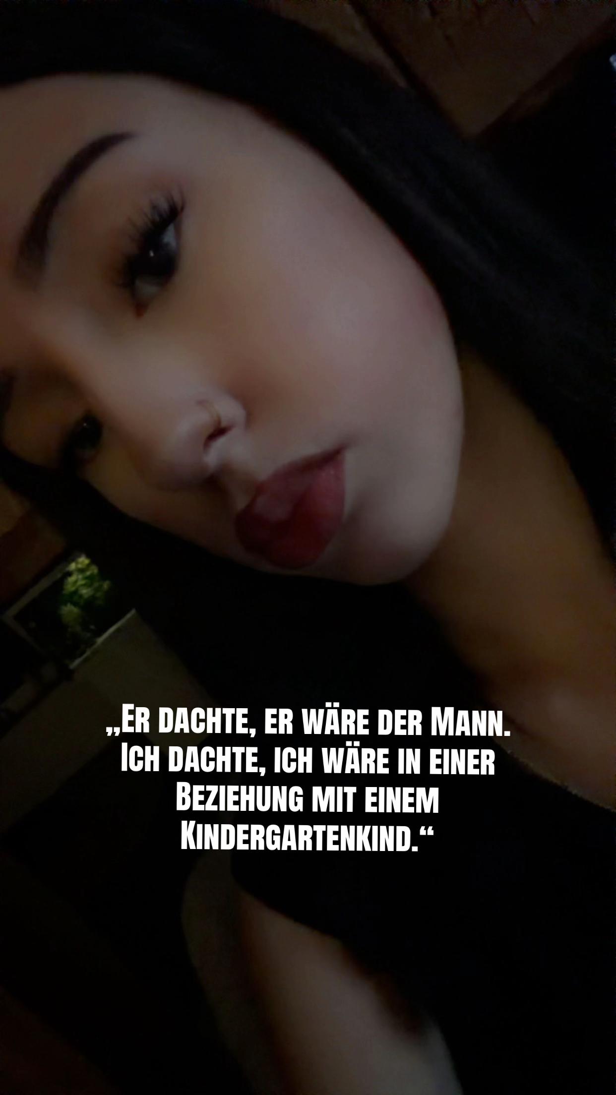 @ 