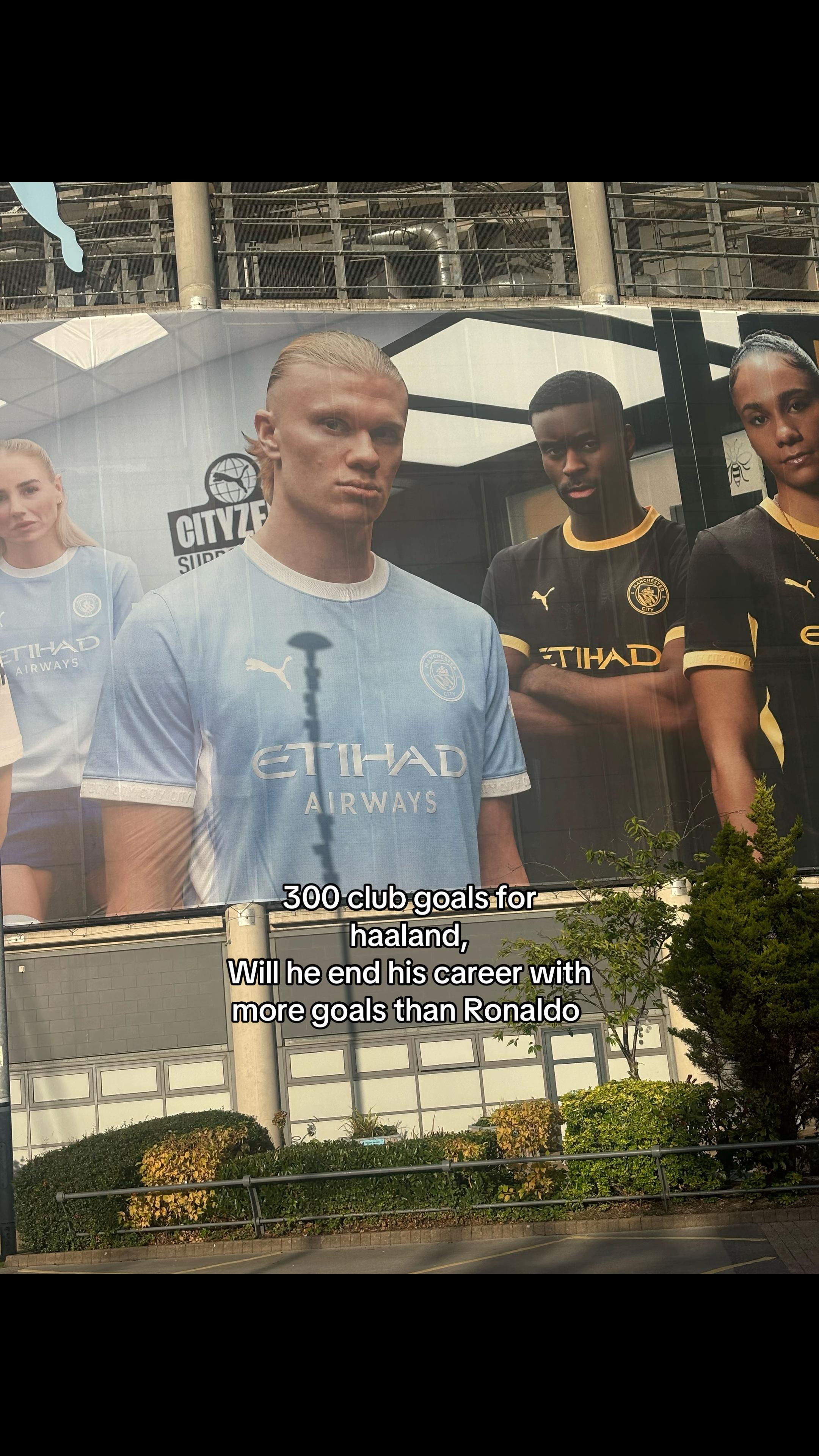 @10mcfc