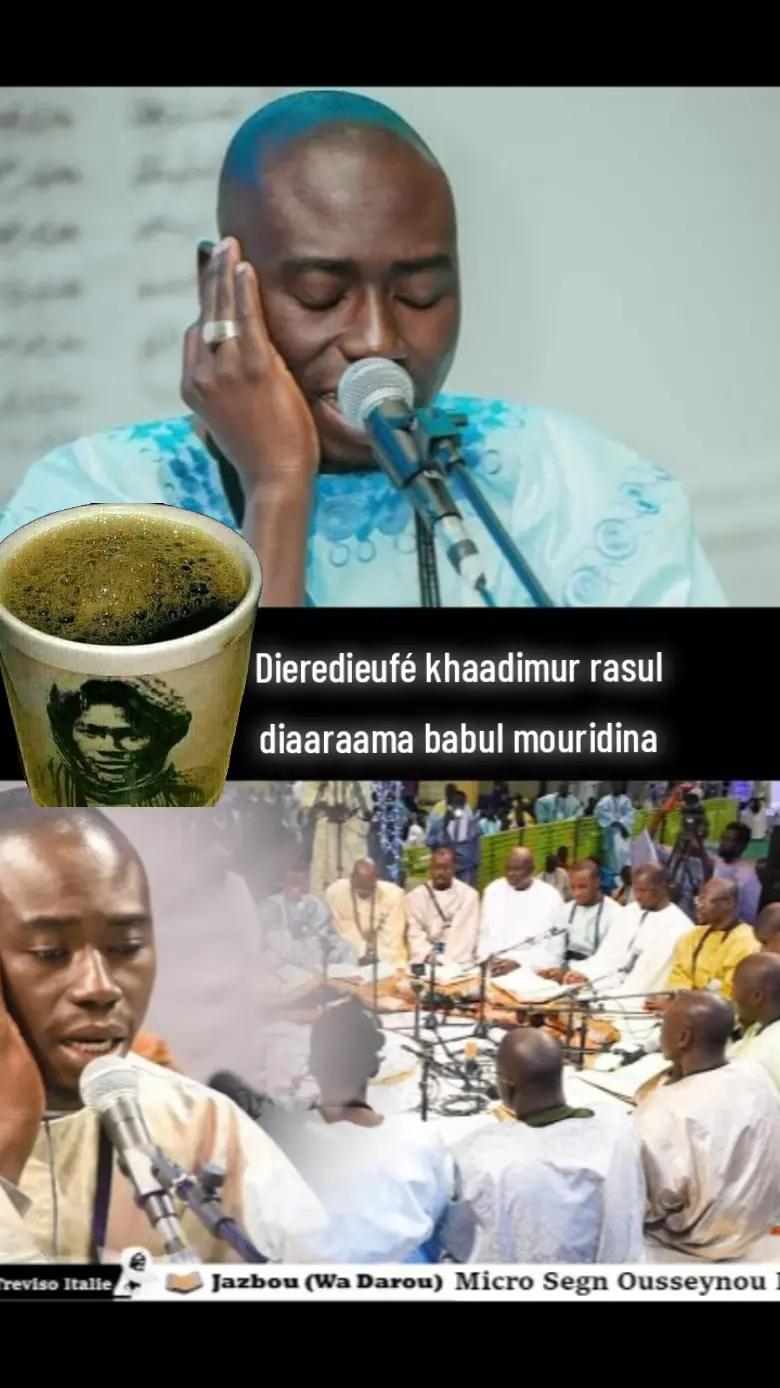 @KHADIDIATOU DIENG