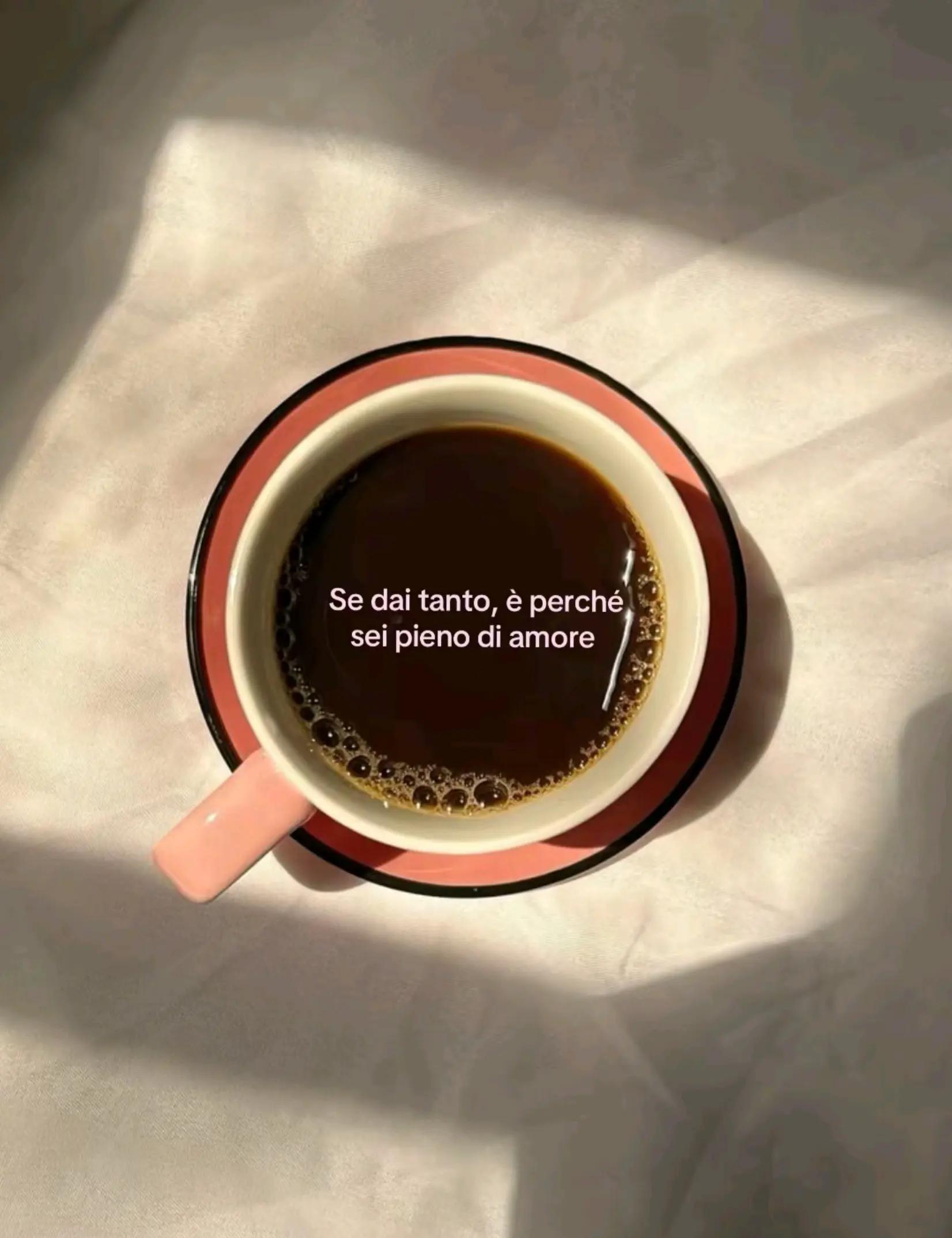 @Ammor & Verità