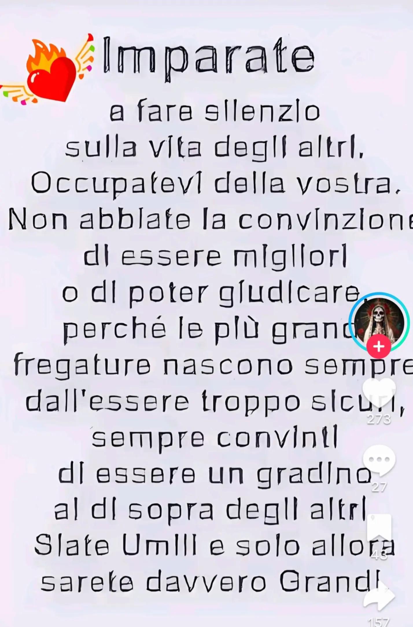 @Gianpaolo Traina