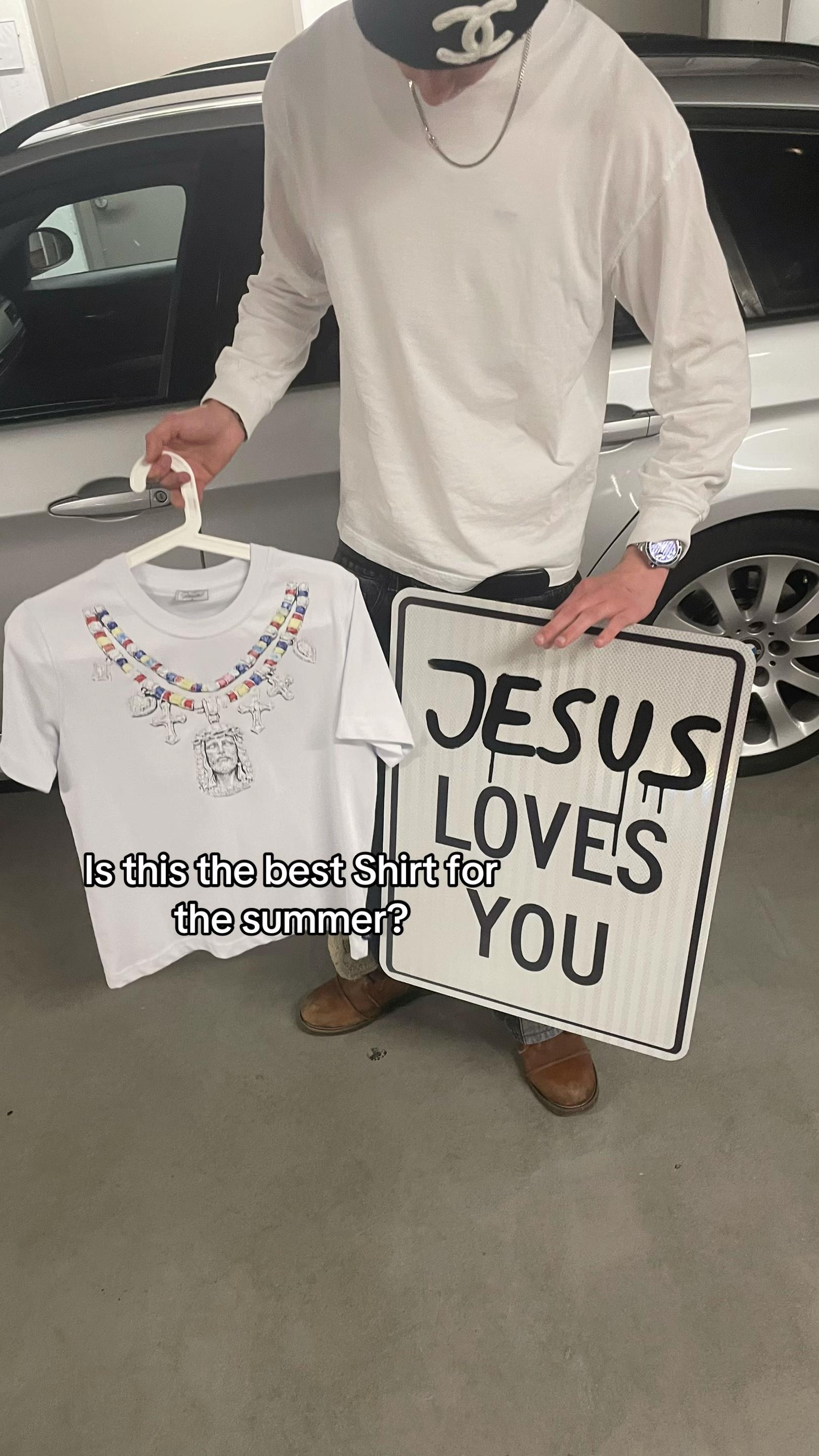 @vandalnex