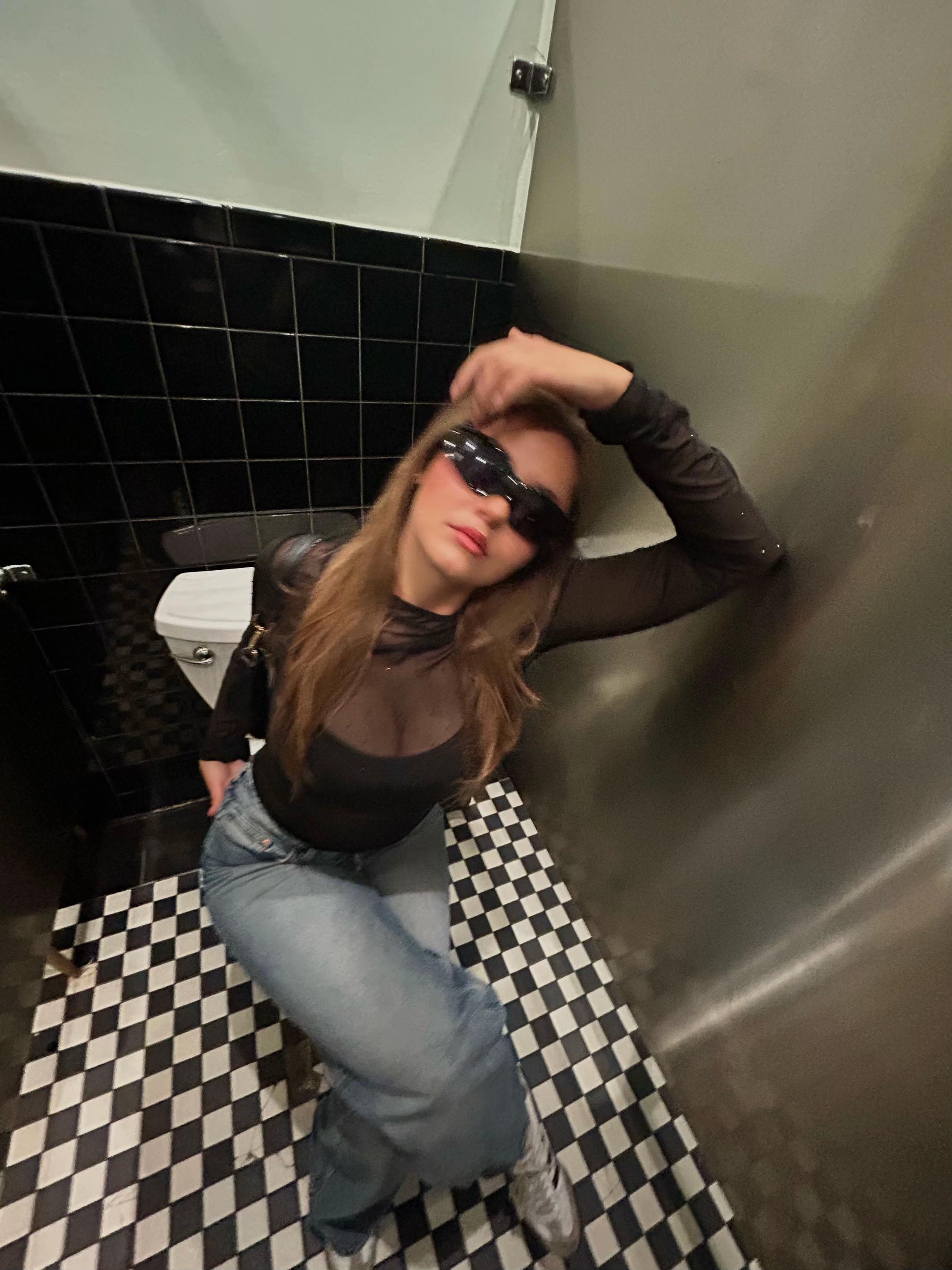 @Eleonora Ricci