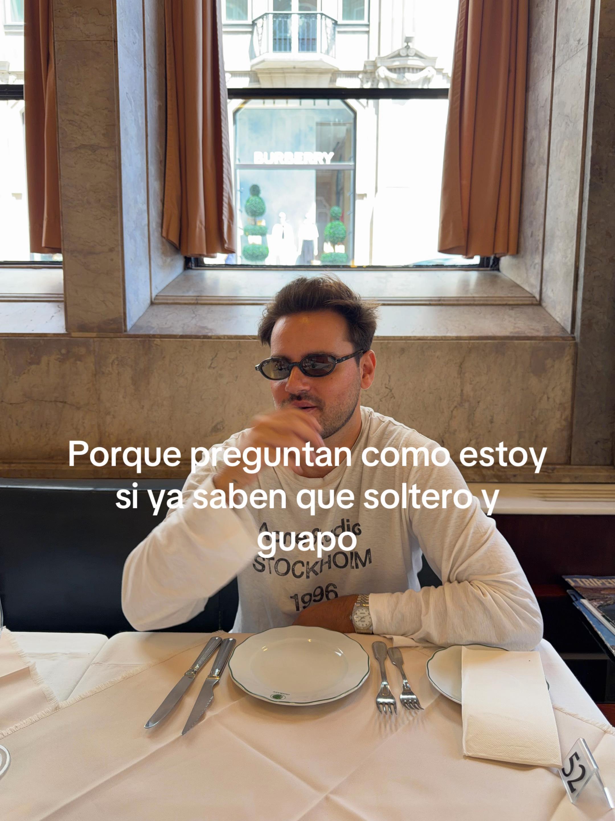 @Gon&ccedil;alo Peixoto