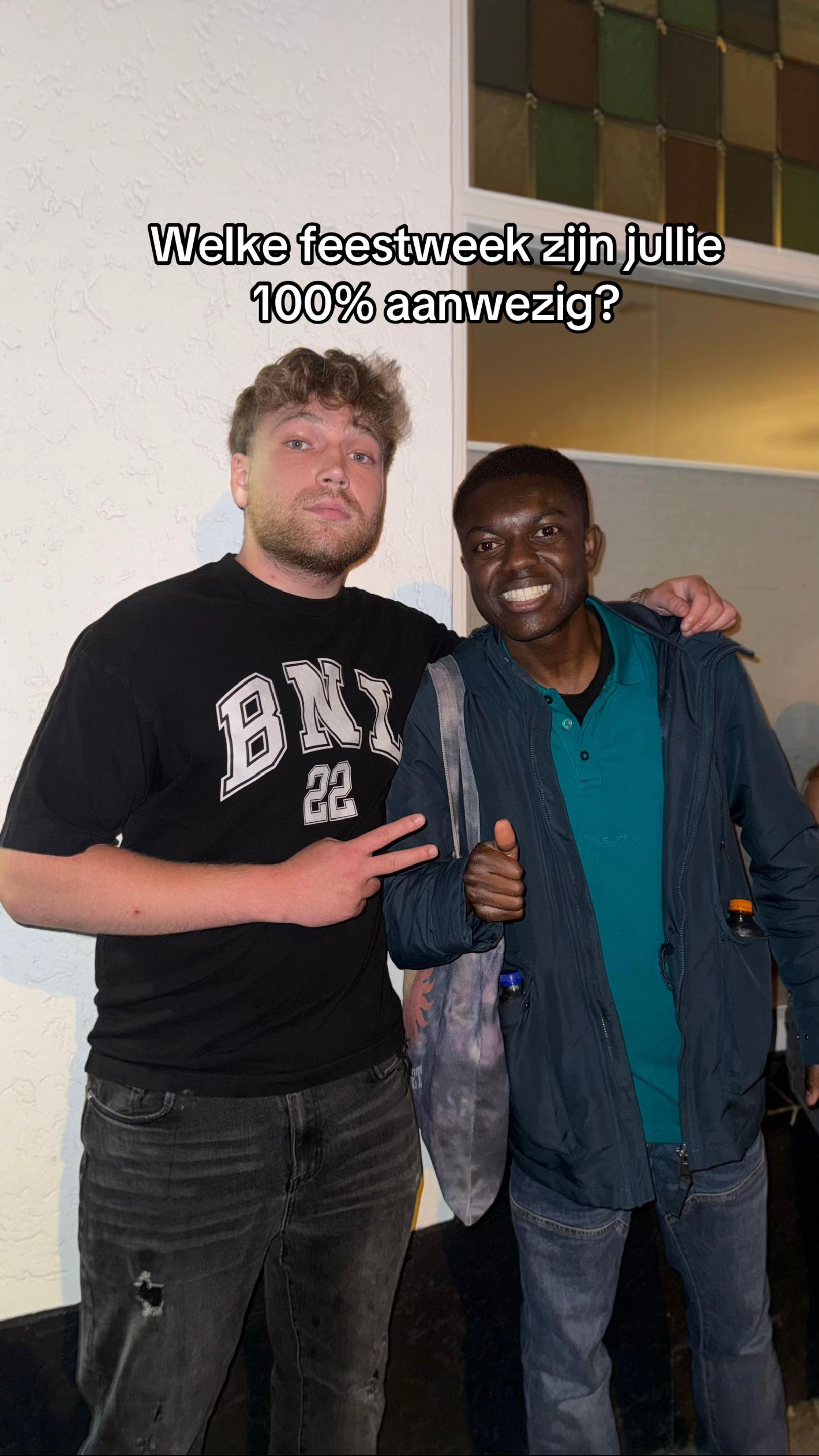 @Gavin.070