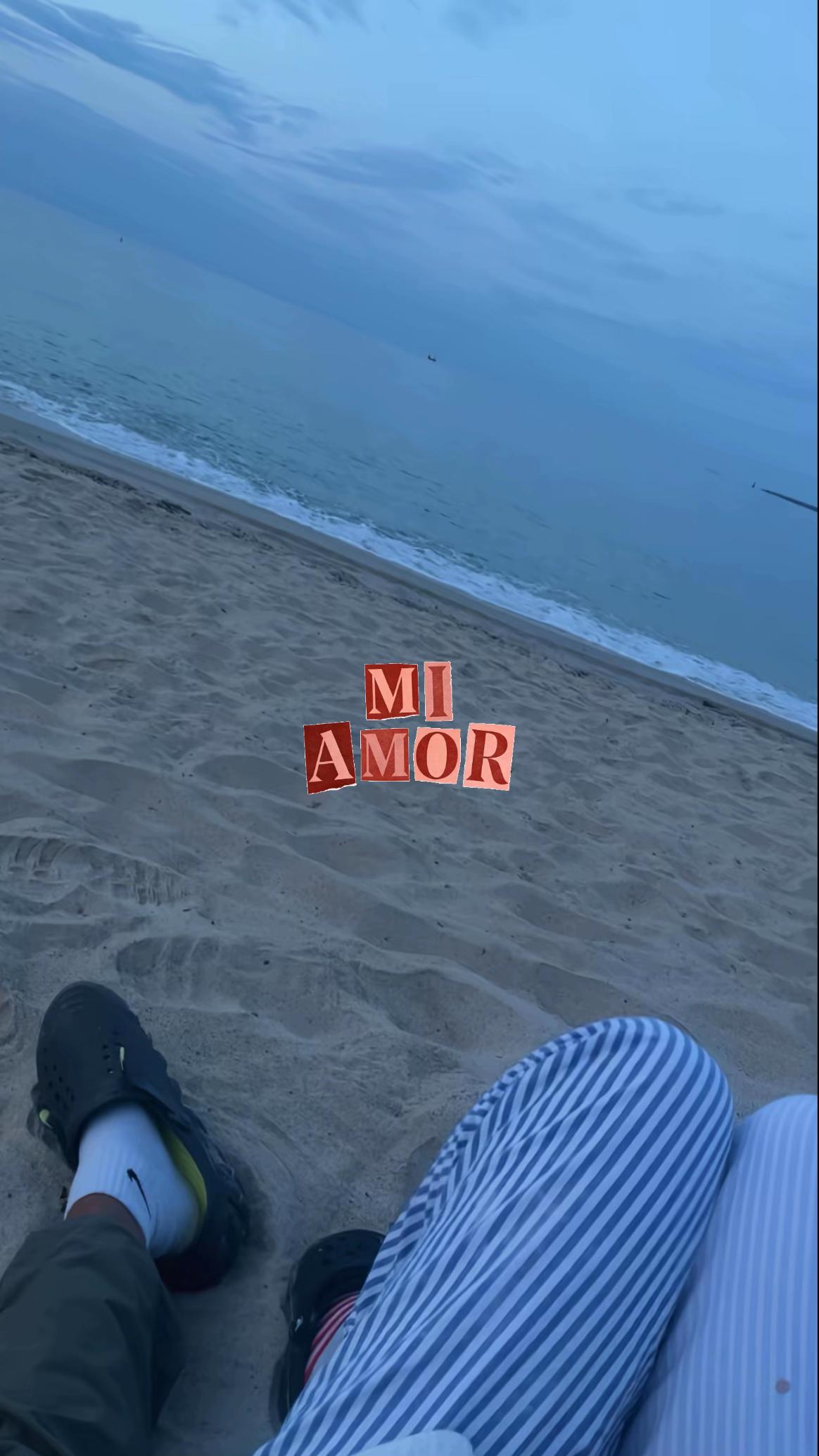 @𝐂𝐚𝐦&rsquo;🌷