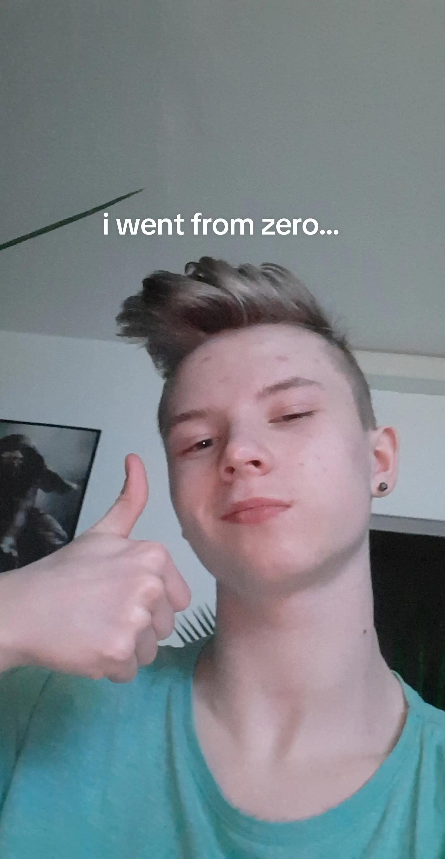 @Vicotryona