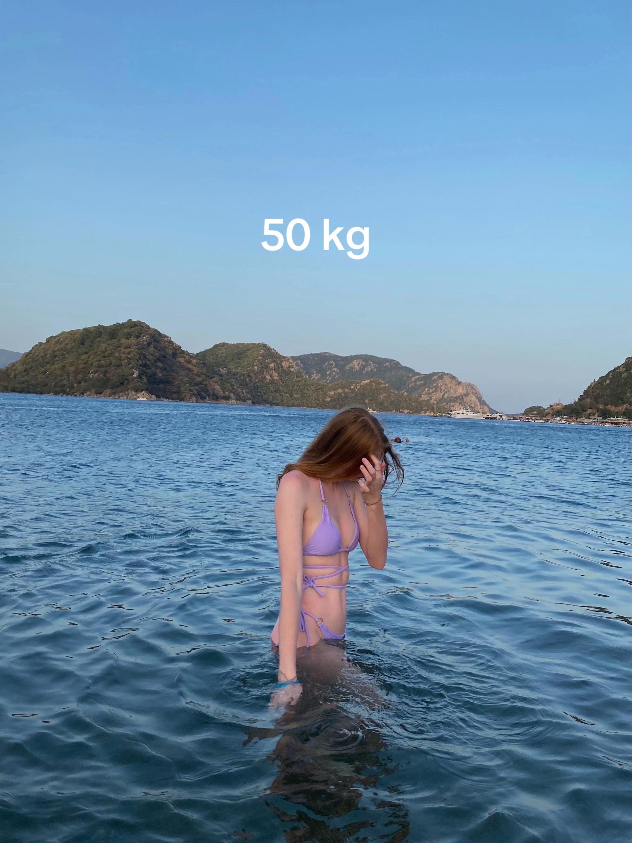 @s.avdeeva