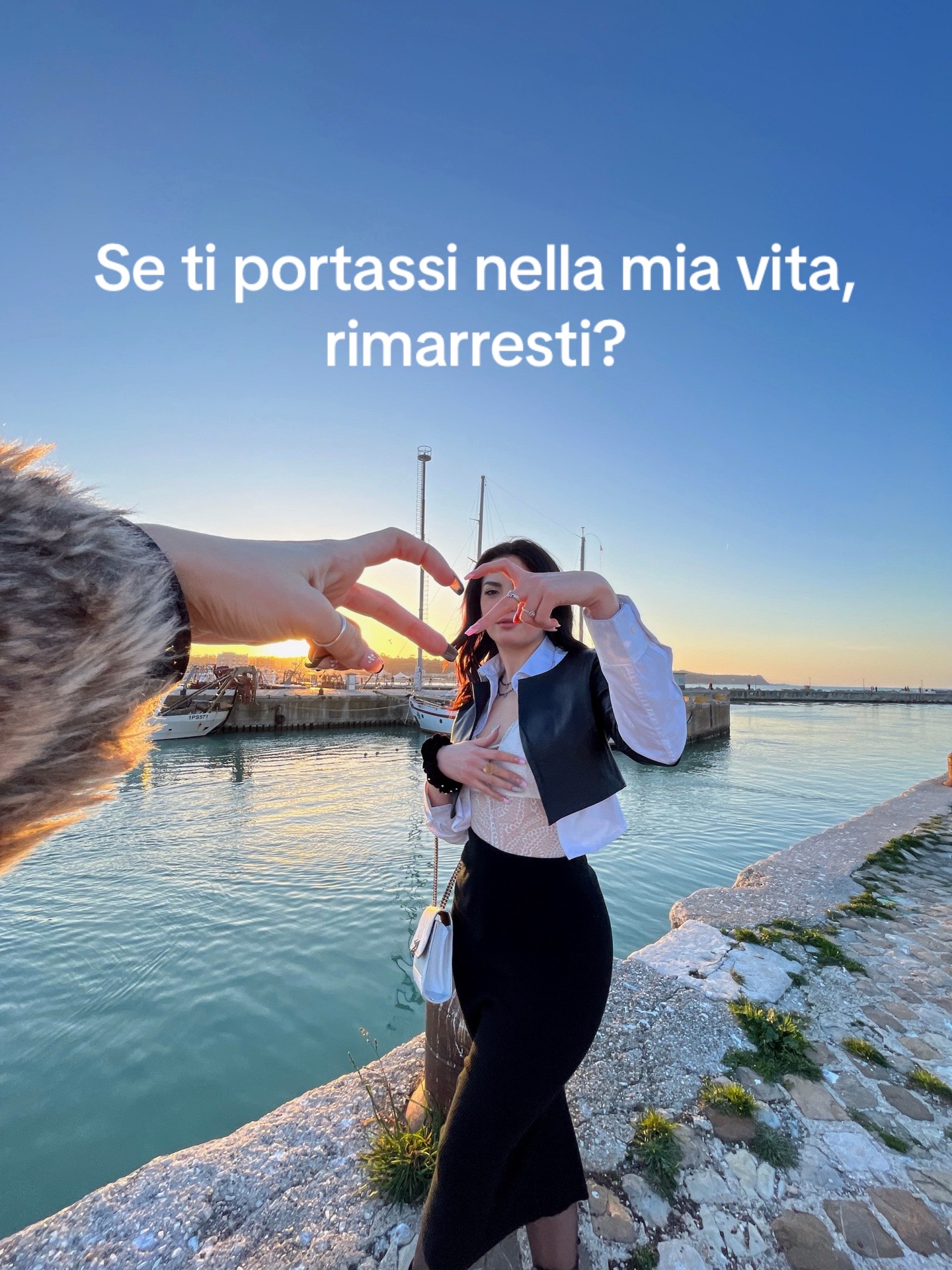 @Giada Vitale