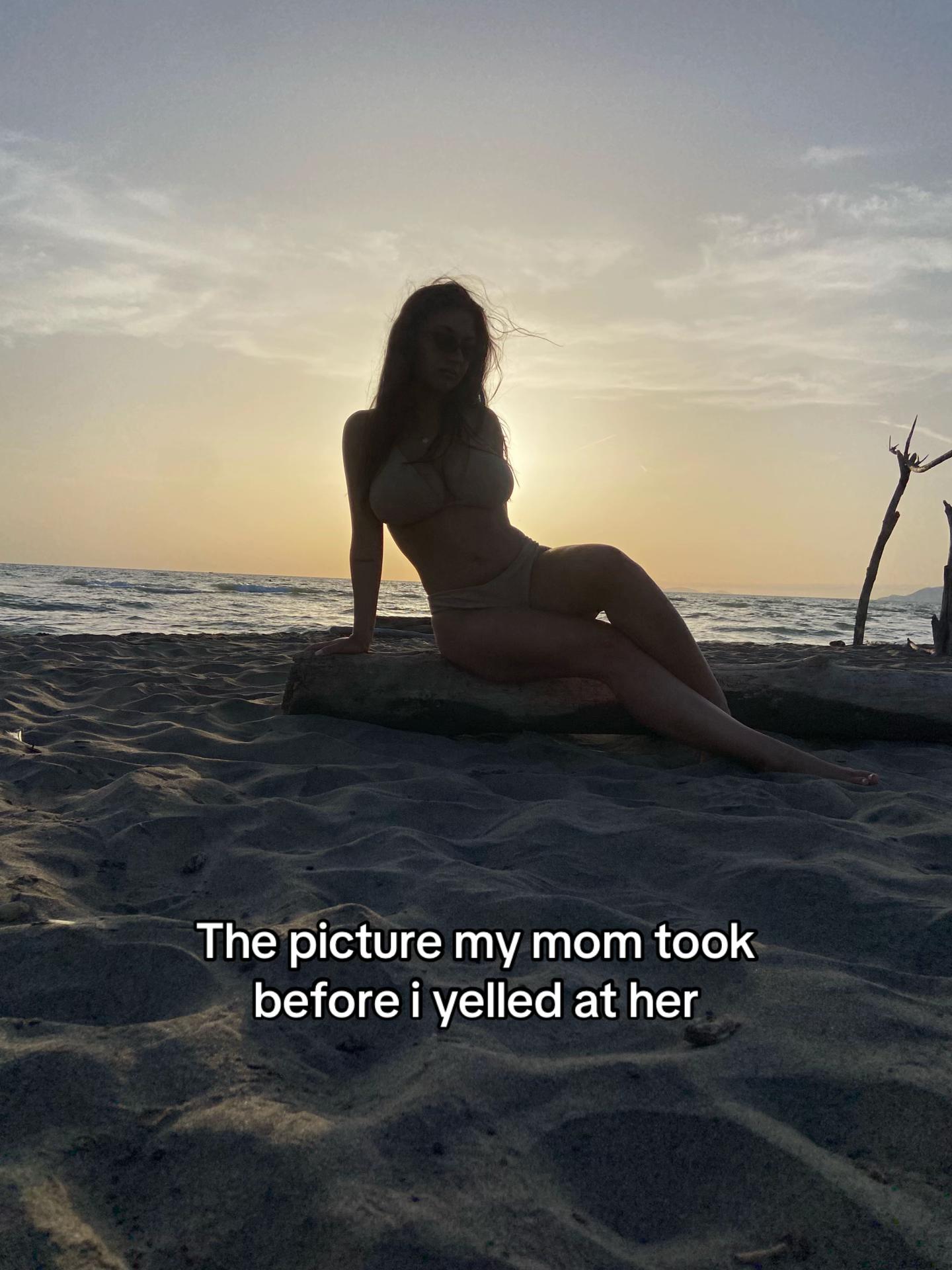 @Maria