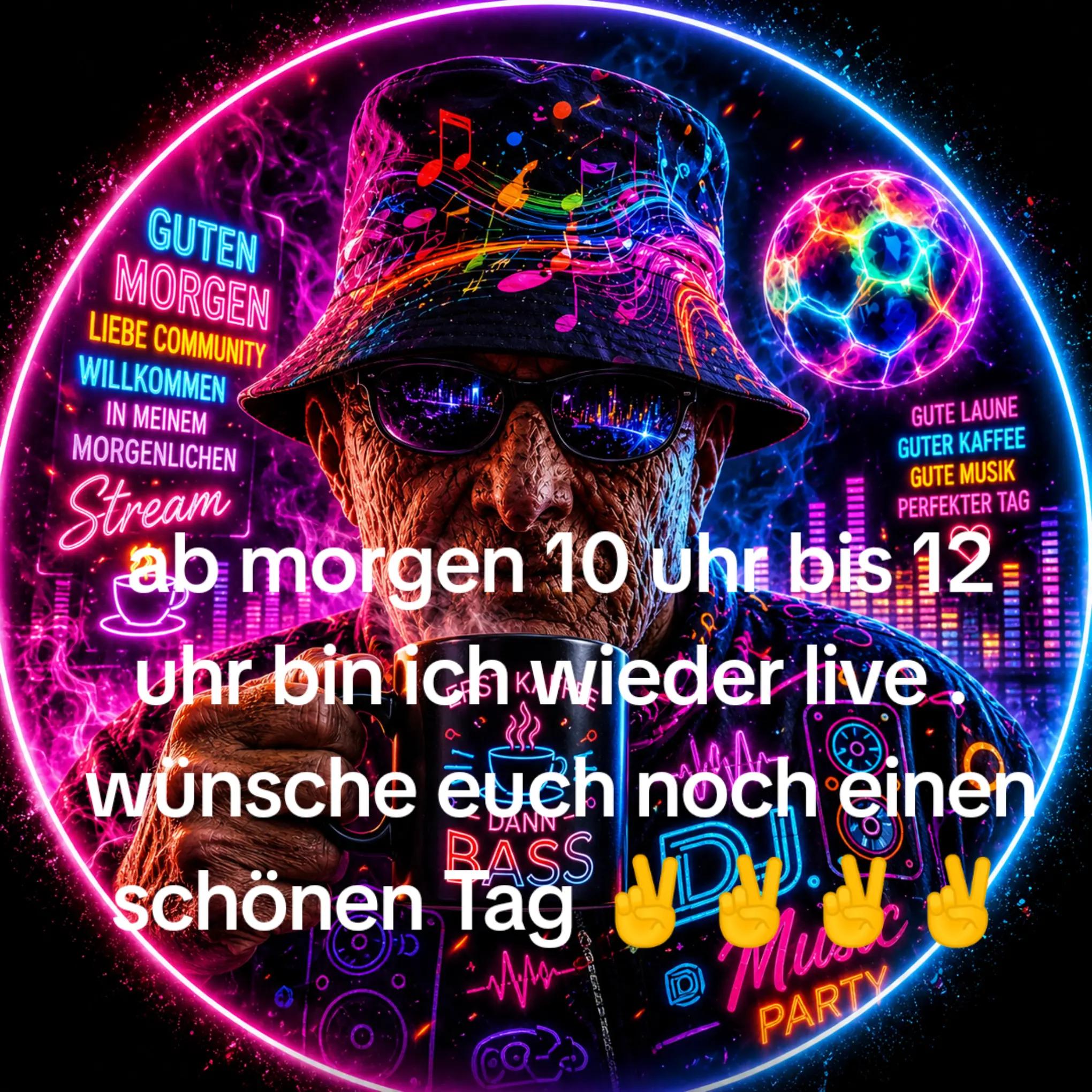 @Opa egon