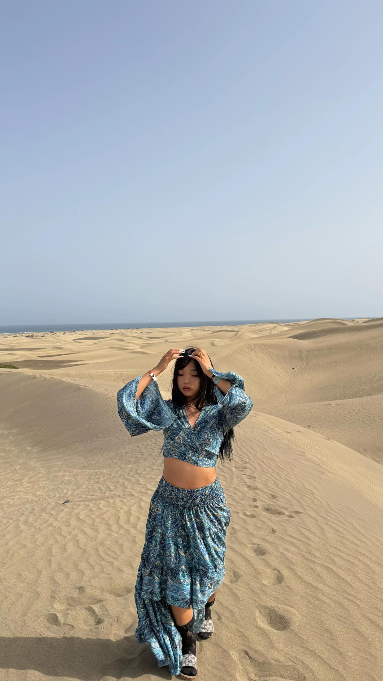 @iyzqra