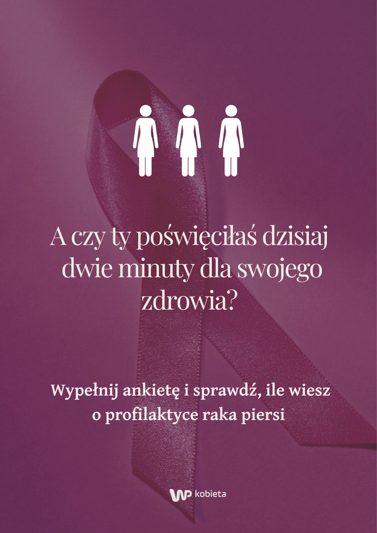 @WP_Kobieta