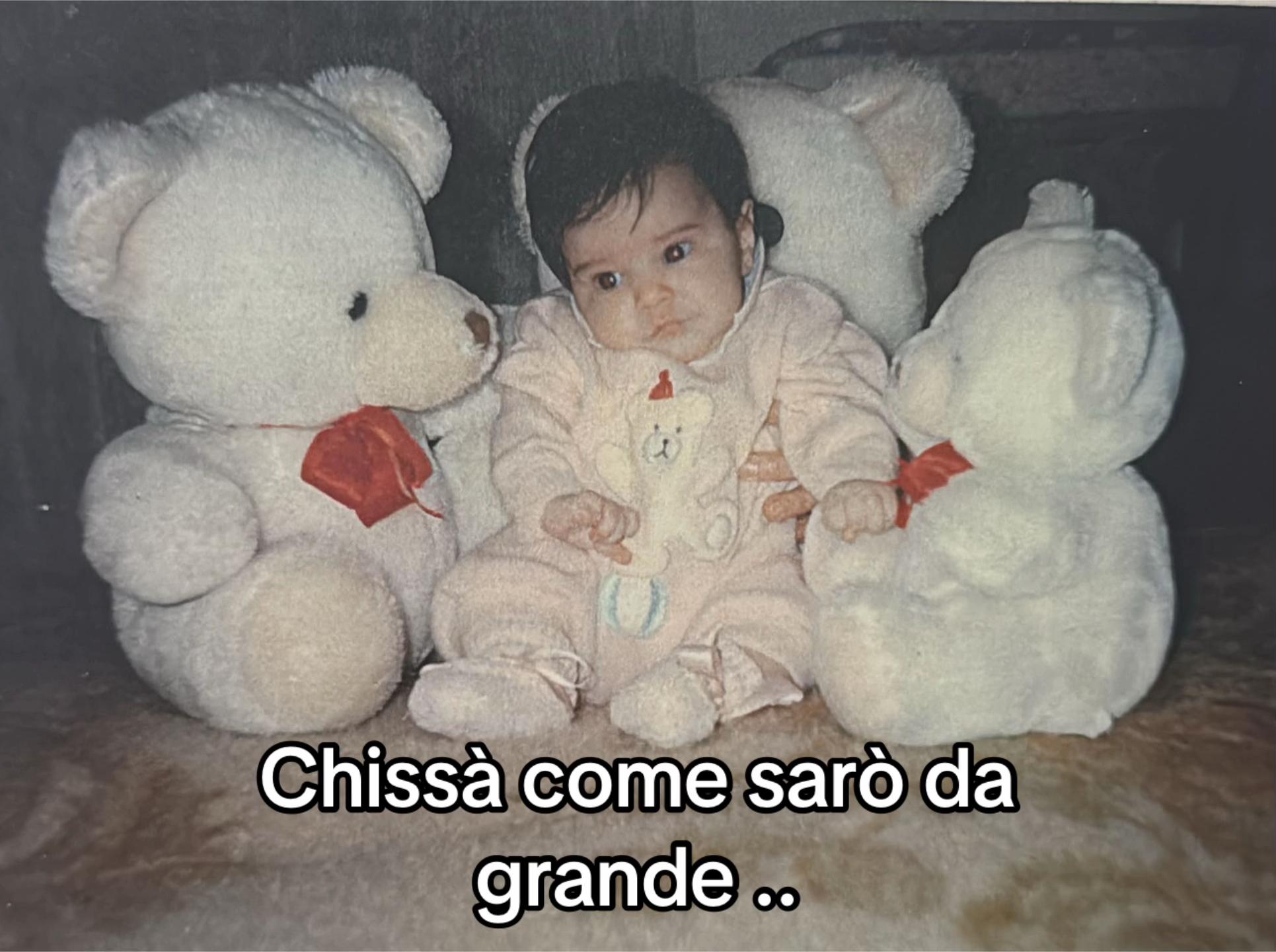 @Natascia🌸