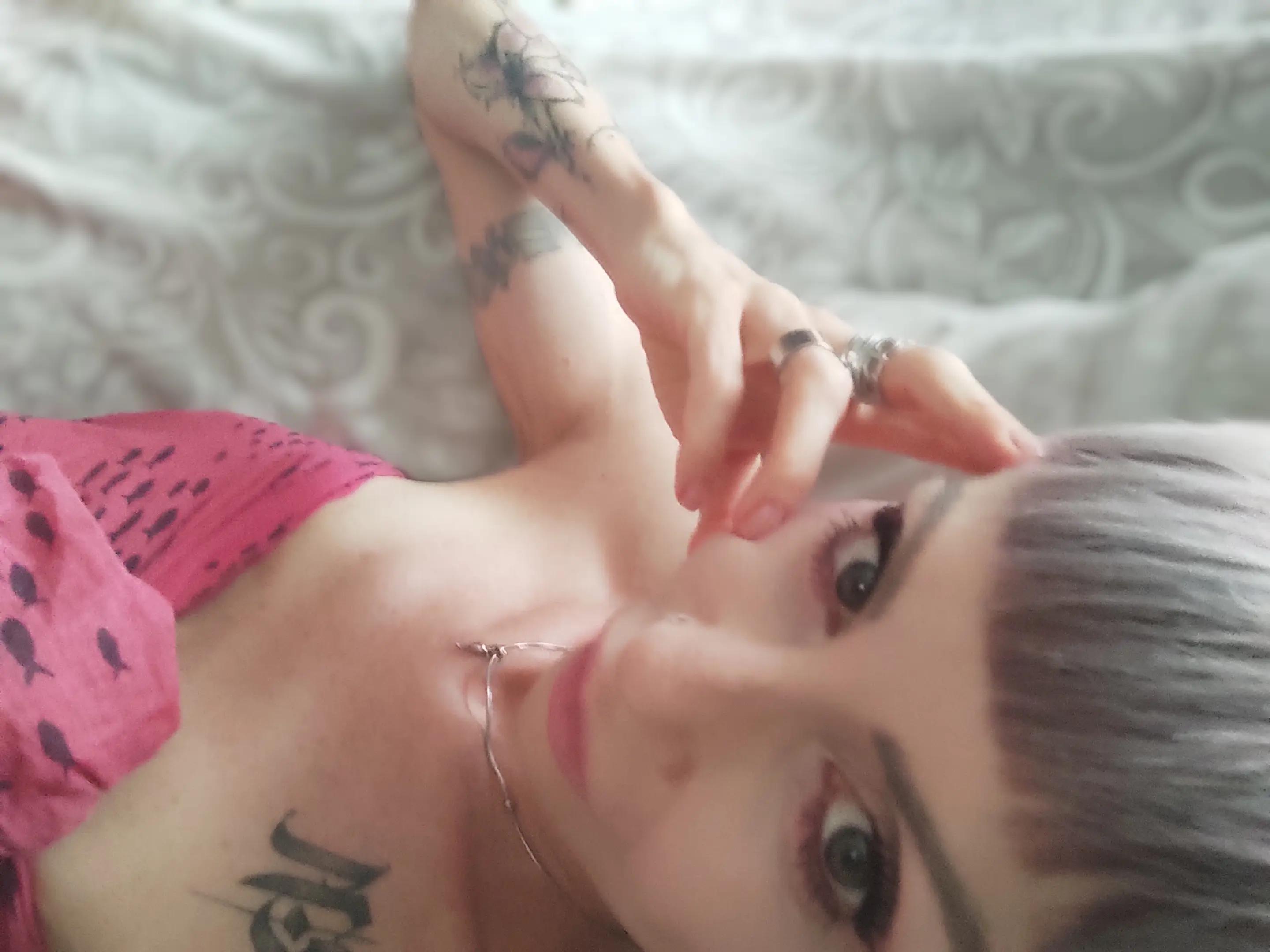 @⛓️🖤Skatola🖤⛓️