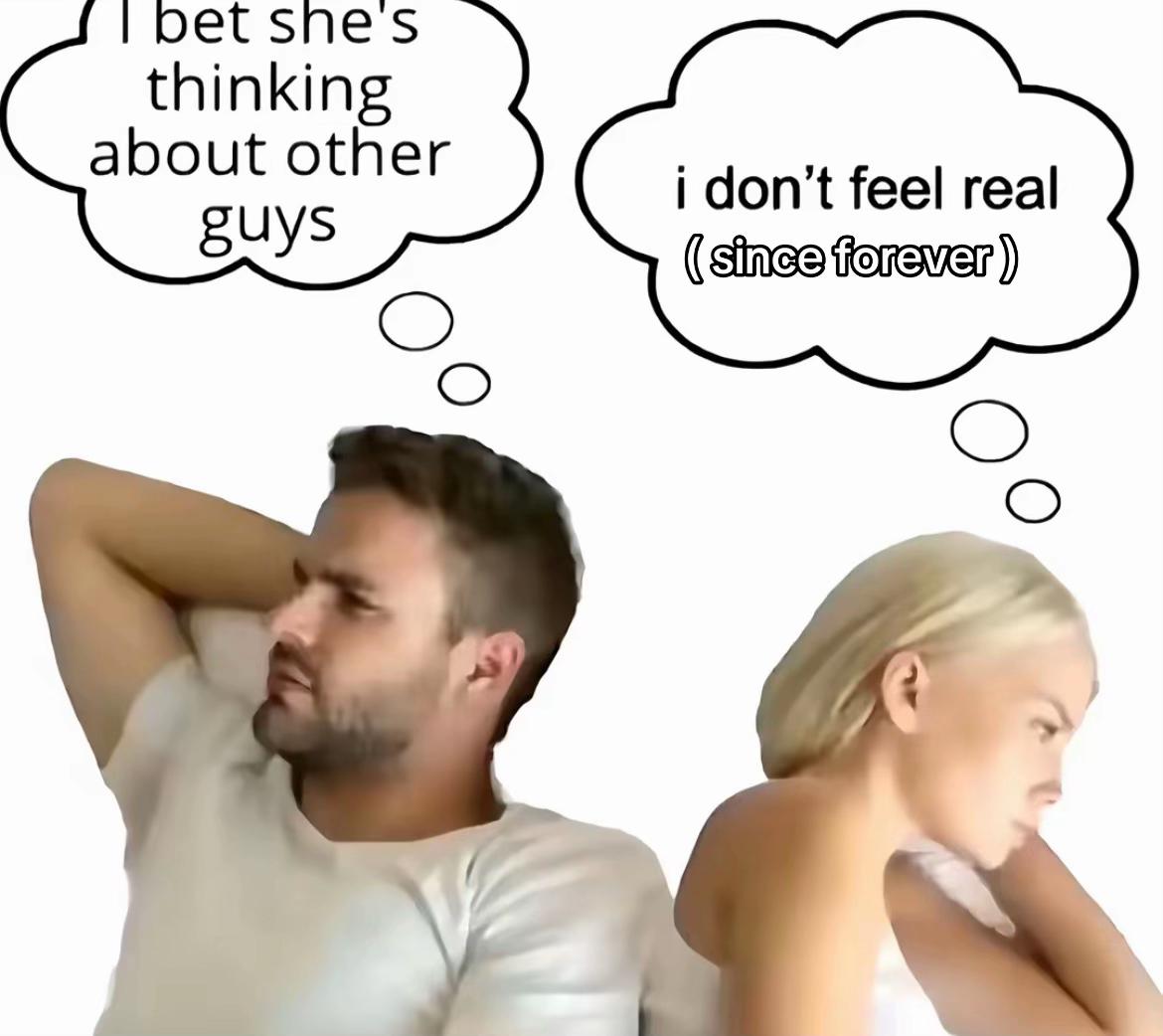 @๐ง nae