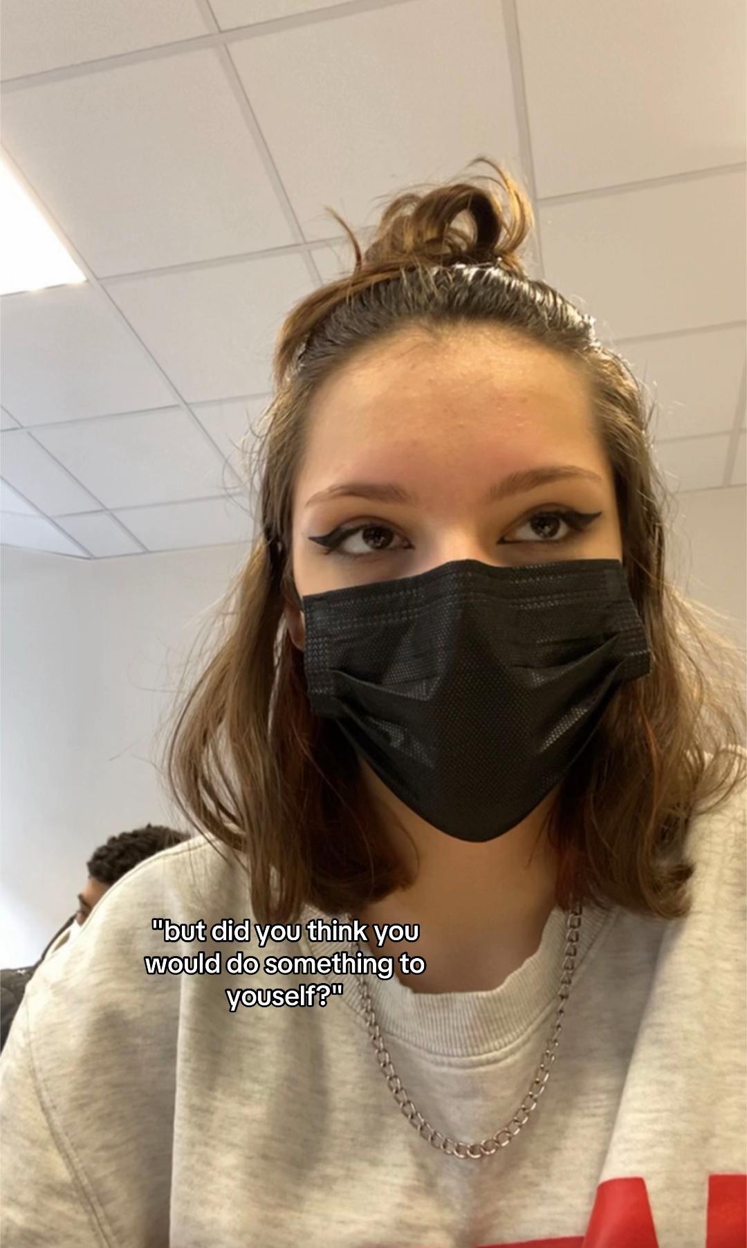 @romane