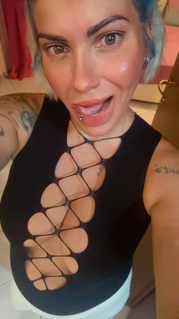 @Angela Olla