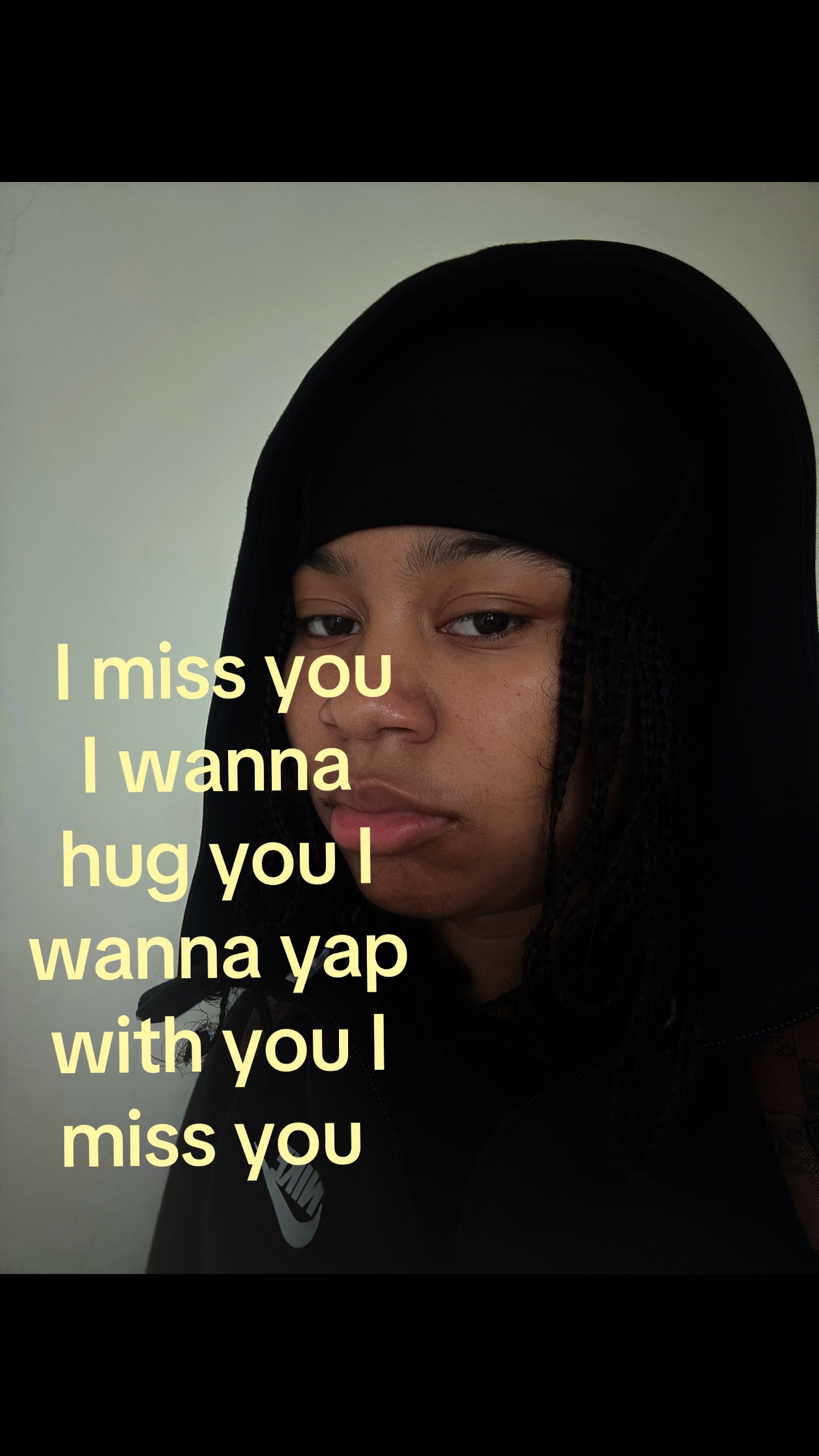 @Sluticz👎🏽